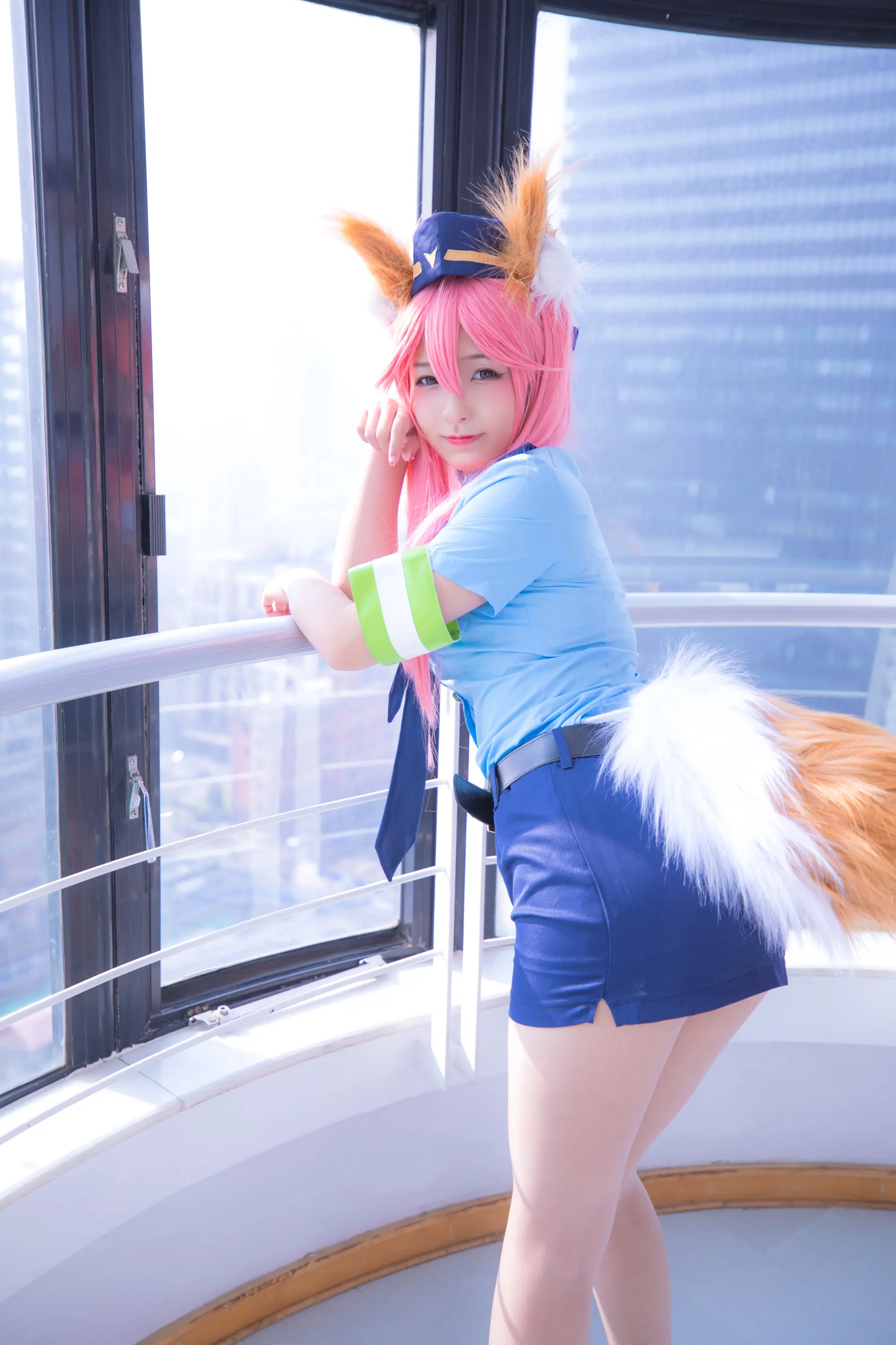 神楽坂真冬 後で逮捕してもいい [150P]