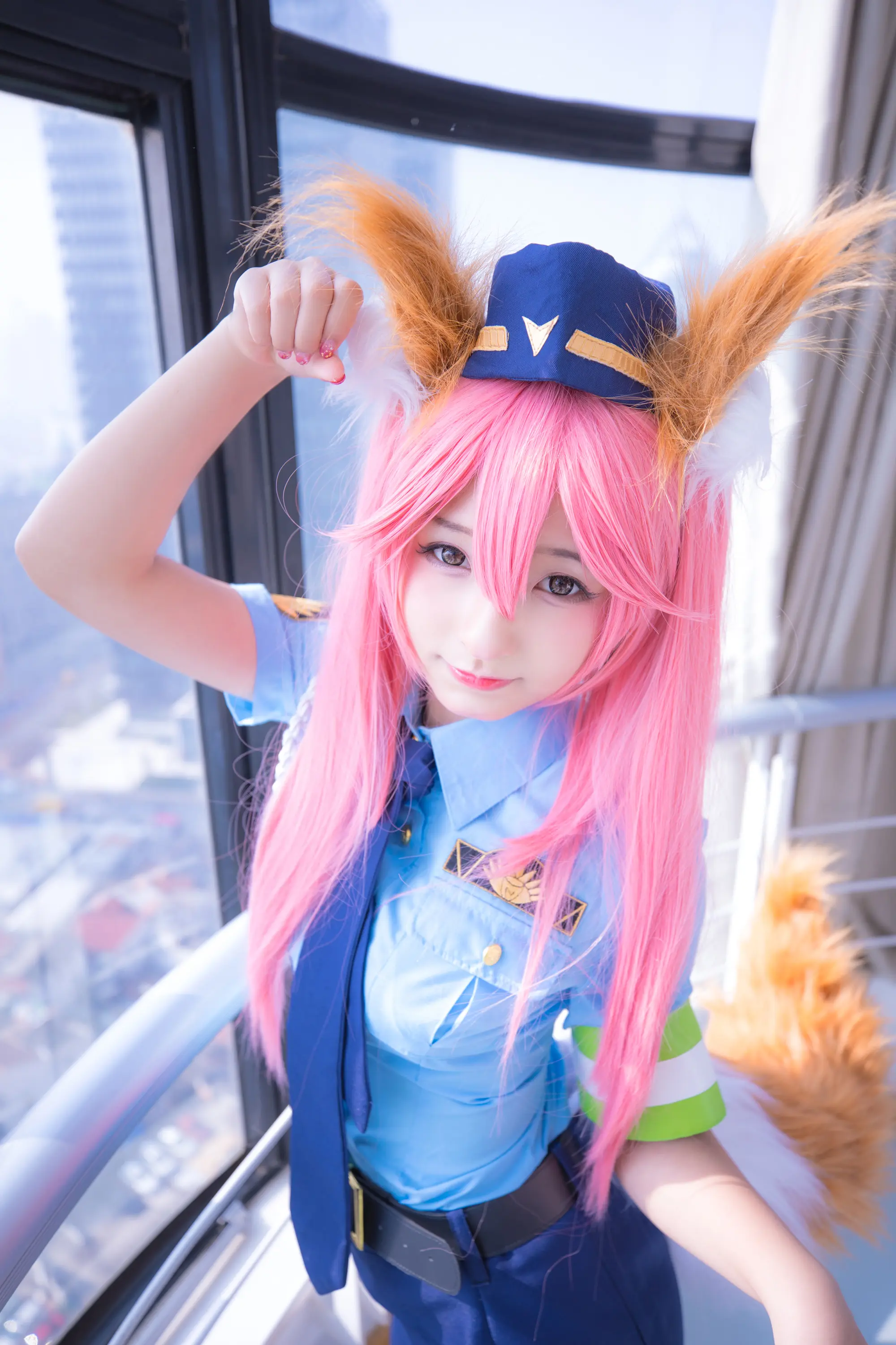 神楽坂真冬 後で逮捕してもいい [150P]