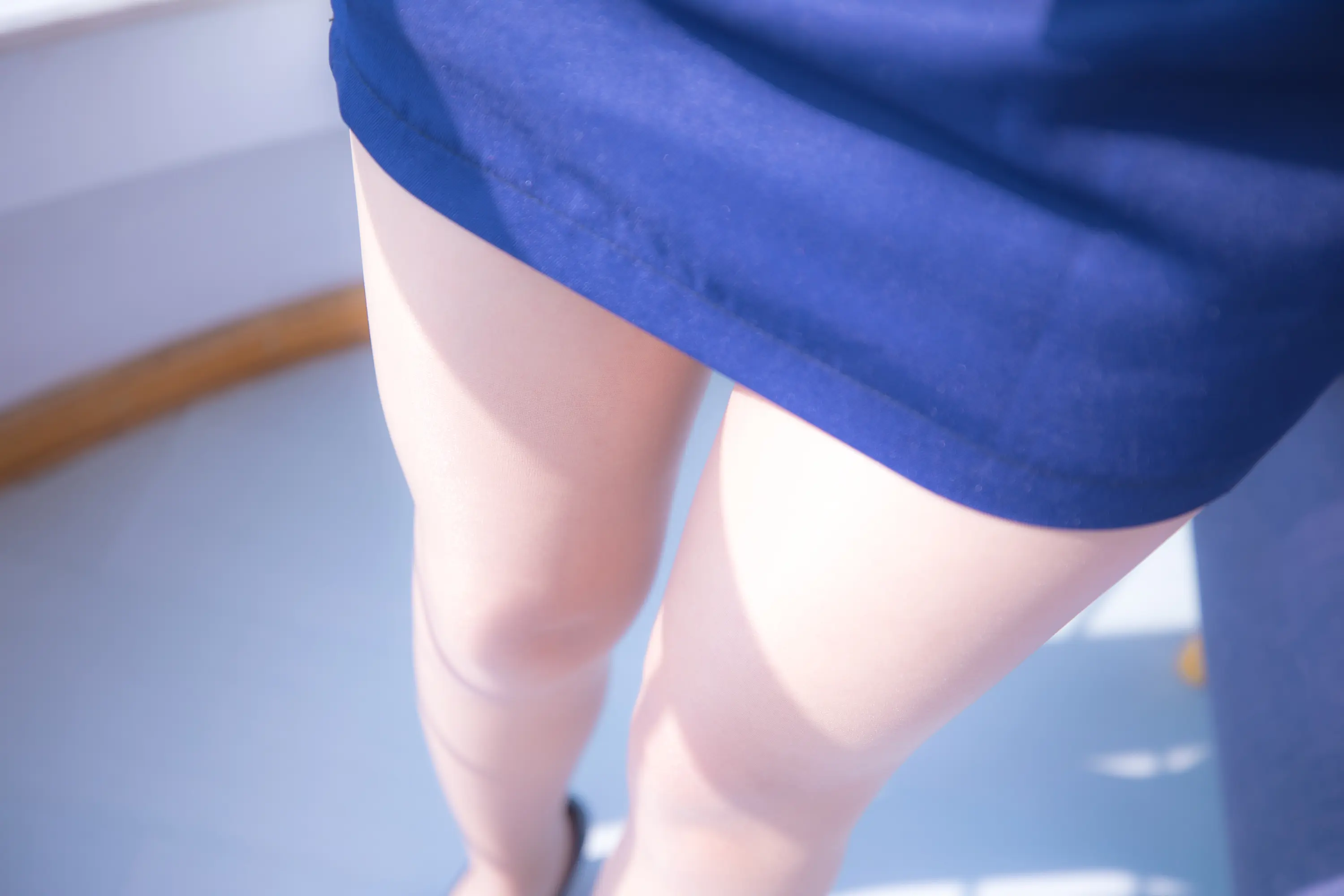 神楽坂真冬 後で逮捕してもいい [150P]