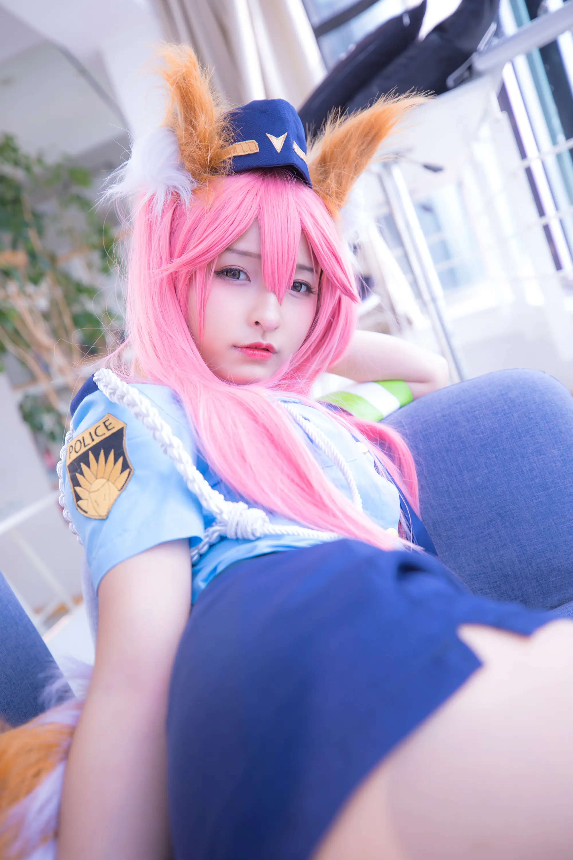 神楽坂真冬 後で逮捕してもいい [150P]