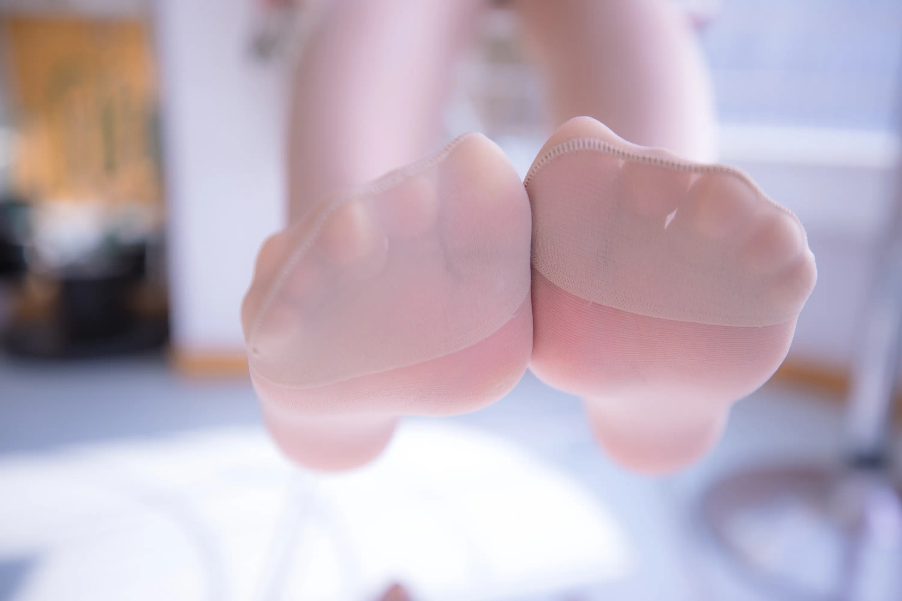 神楽坂真冬 後で逮捕してもいい [150P]