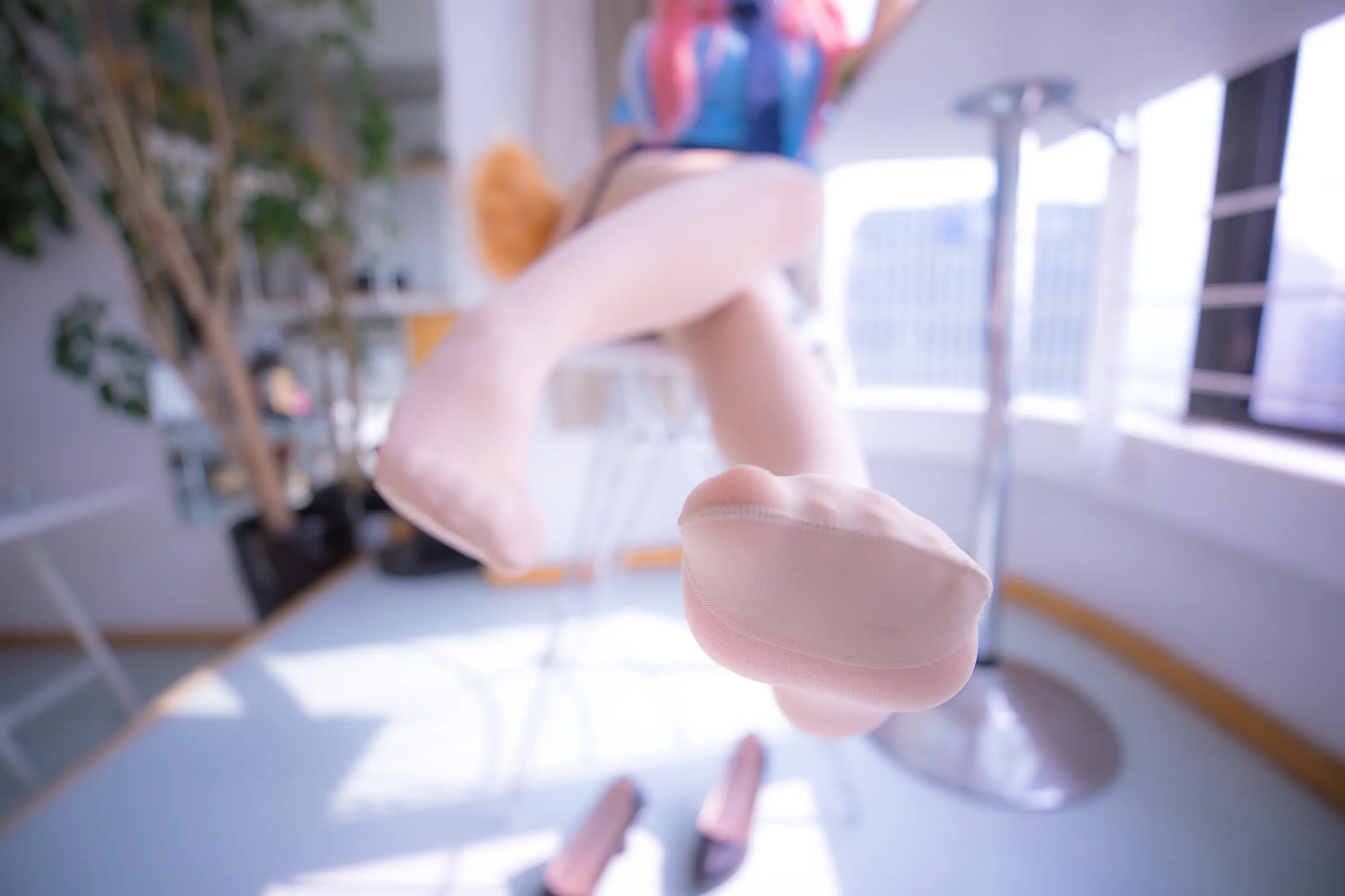 神楽坂真冬 後で逮捕してもいい [150P]