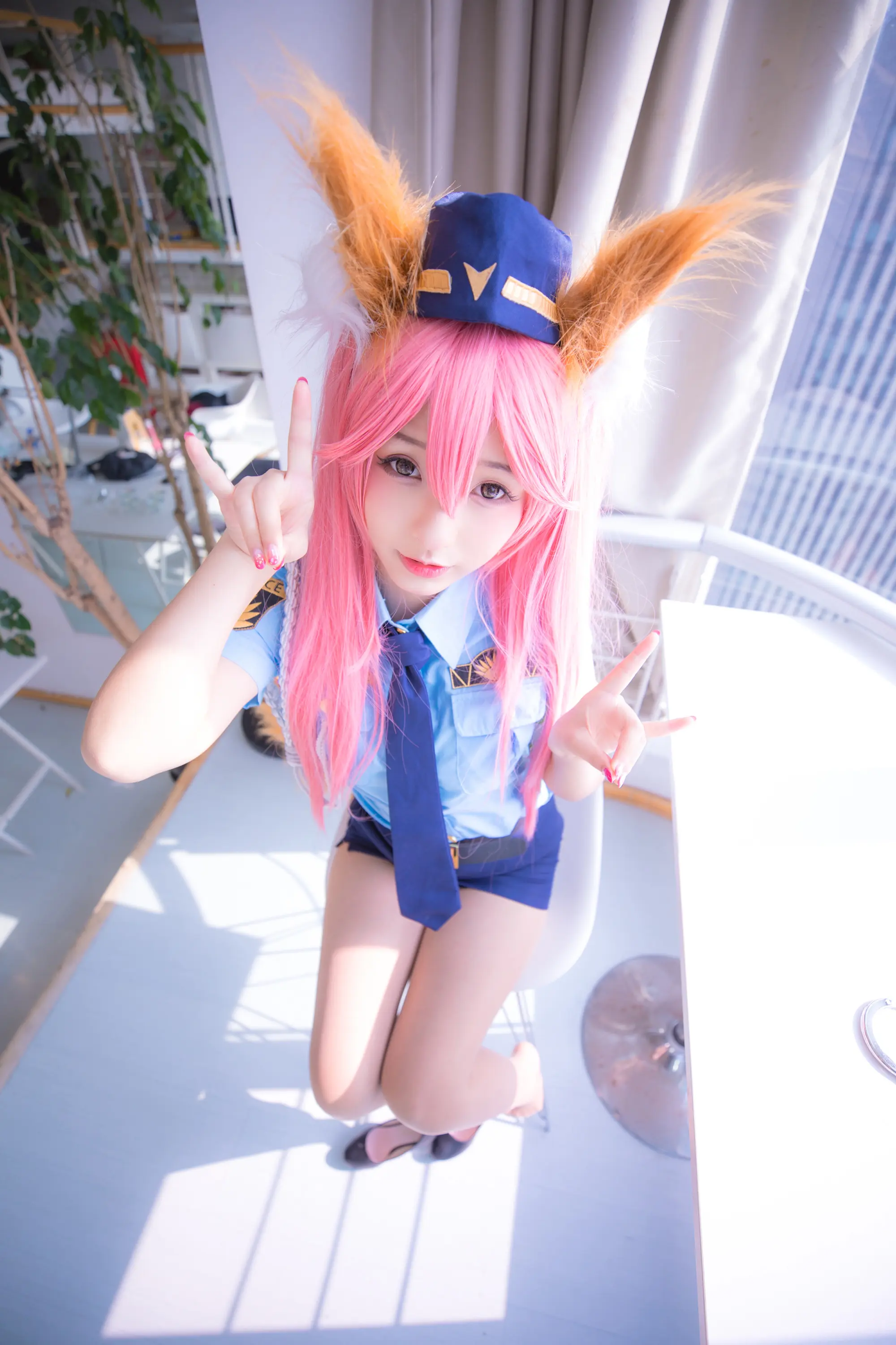 神楽坂真冬 後で逮捕してもいい [150P]