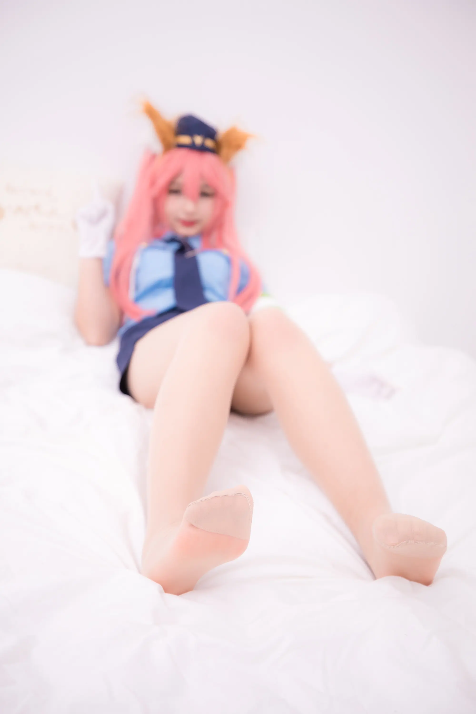 神楽坂真冬 後で逮捕してもいい [150P]