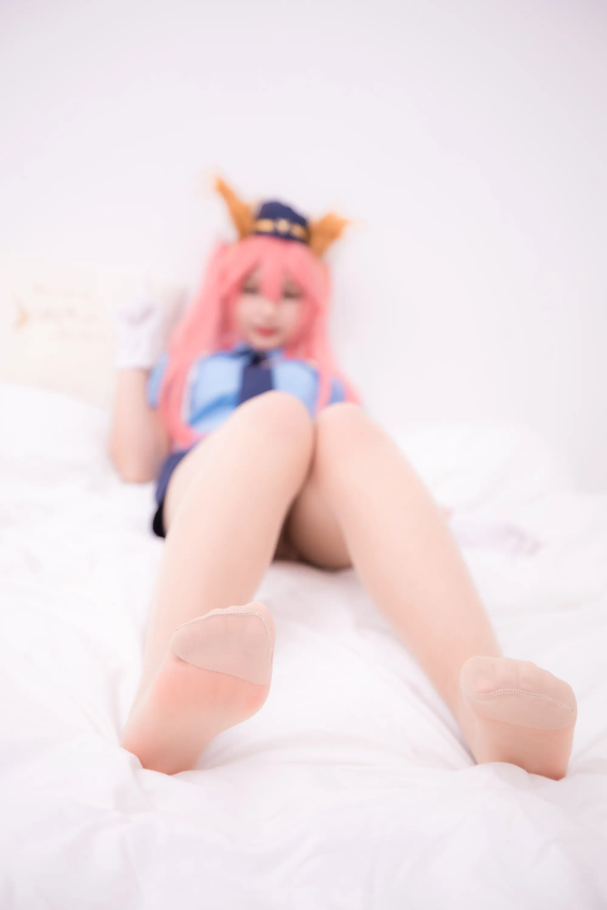 神楽坂真冬 後で逮捕してもいい [150P]