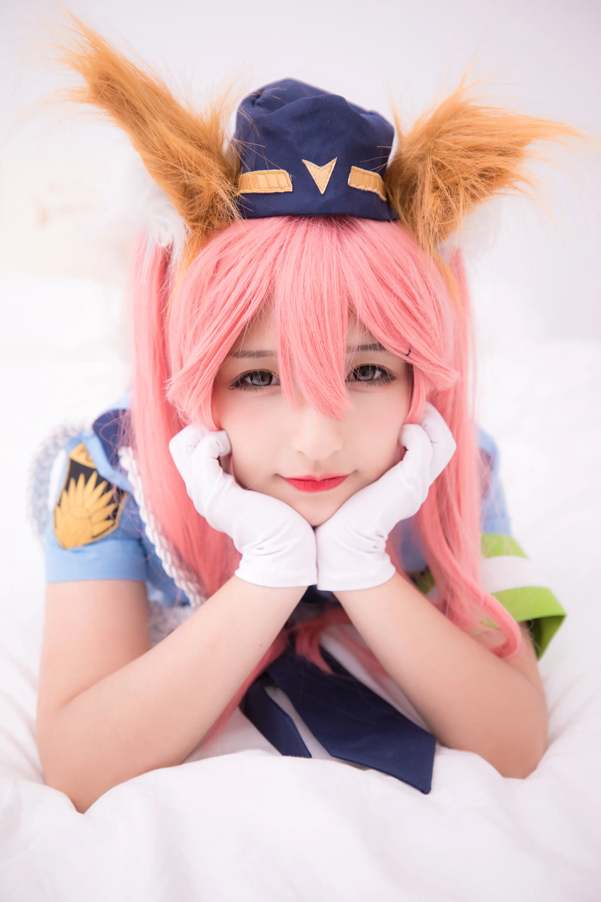 神楽坂真冬 後で逮捕してもいい [150P]