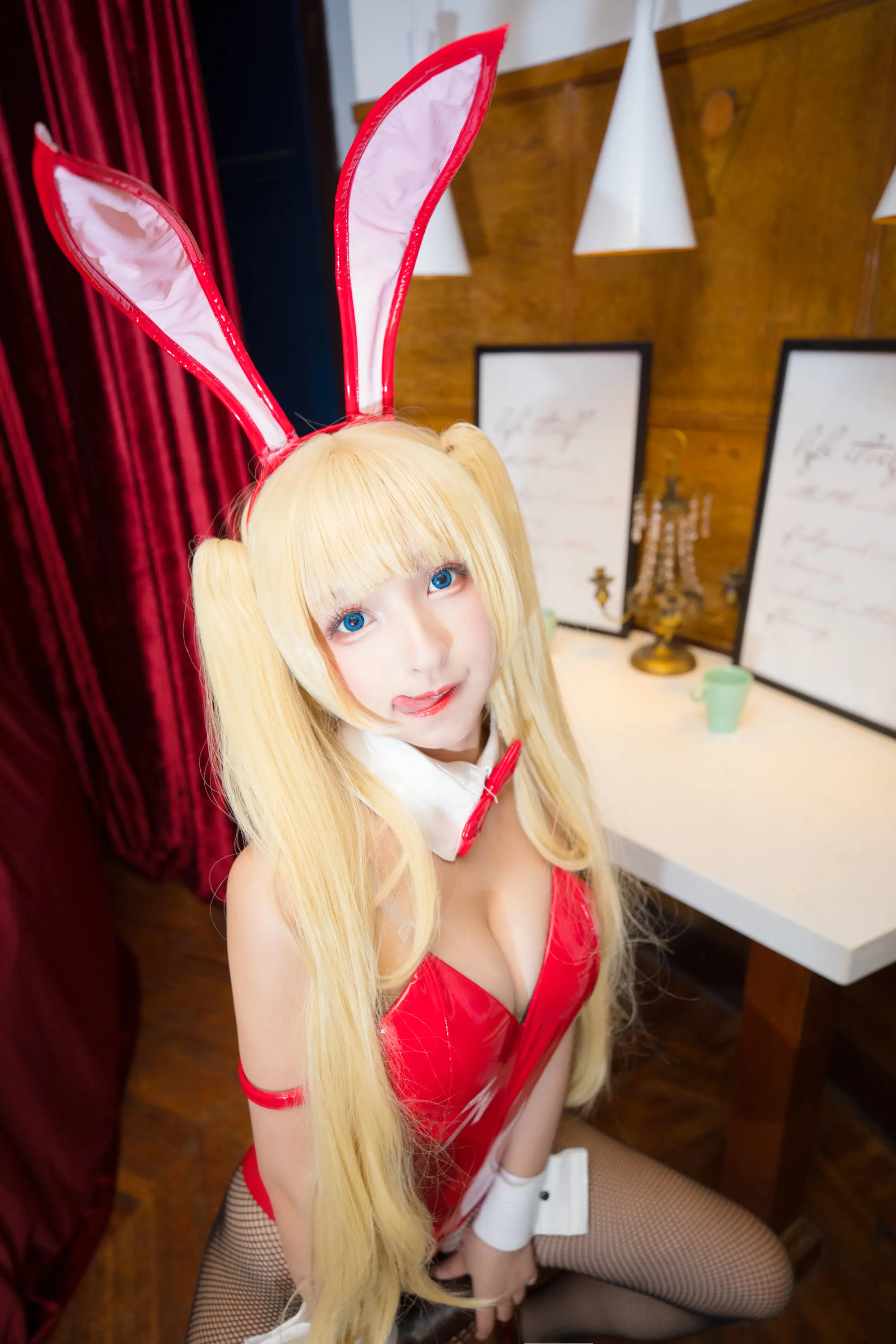 神楽坂真冬 恋人以上 英梨梨 [150P]