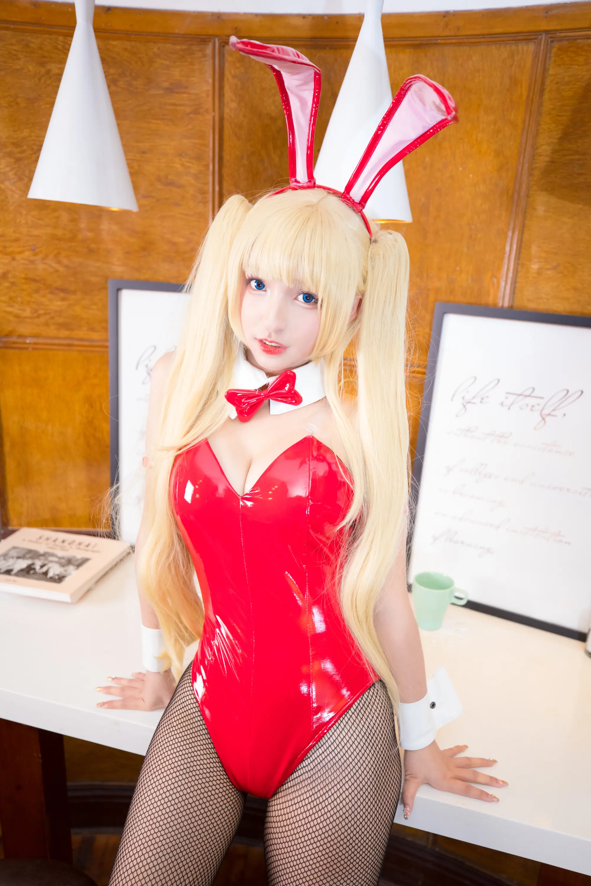 神楽坂真冬 恋人以上 英梨梨 [150P]