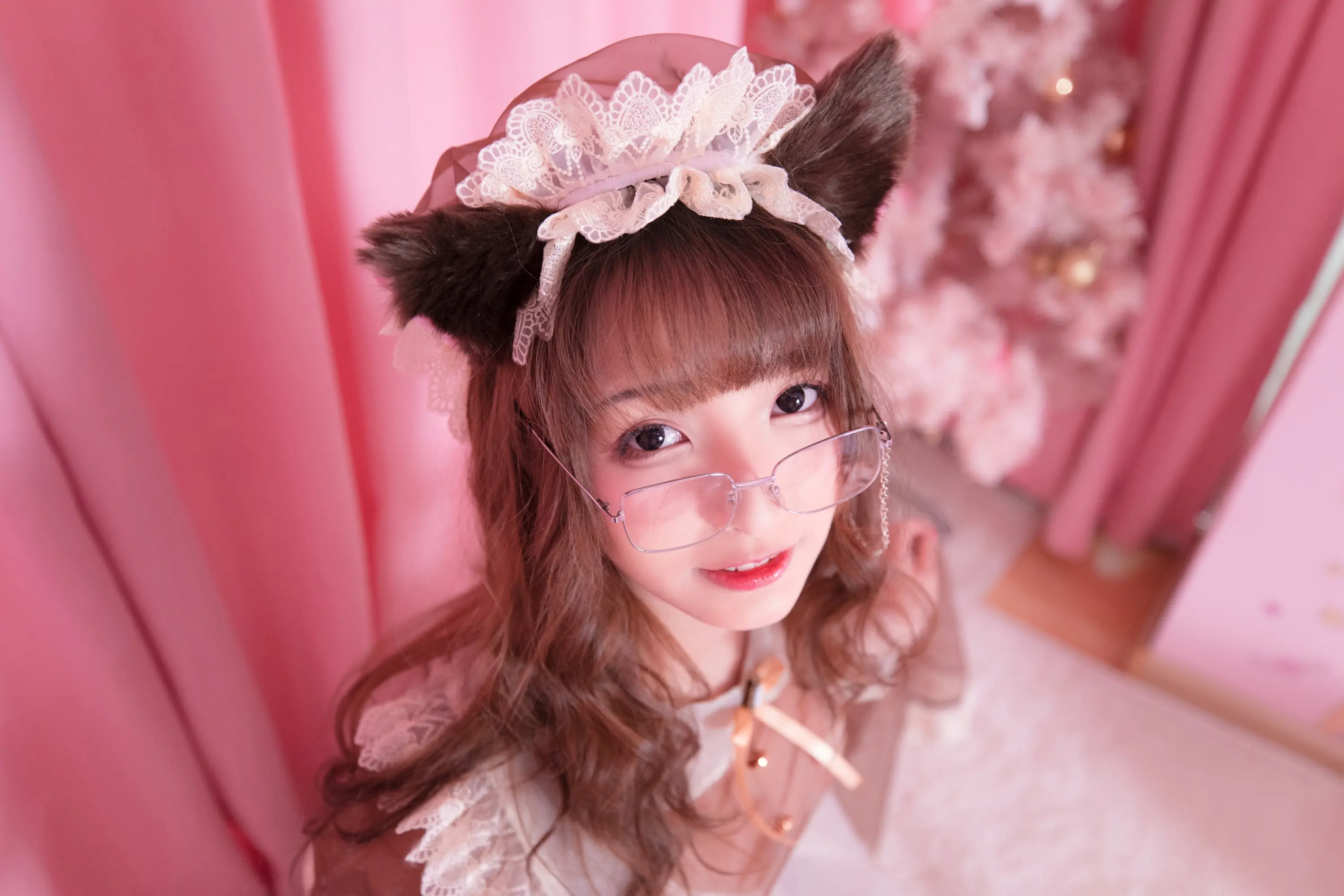 神楽坂真冬 愛のラビリンス [150P]