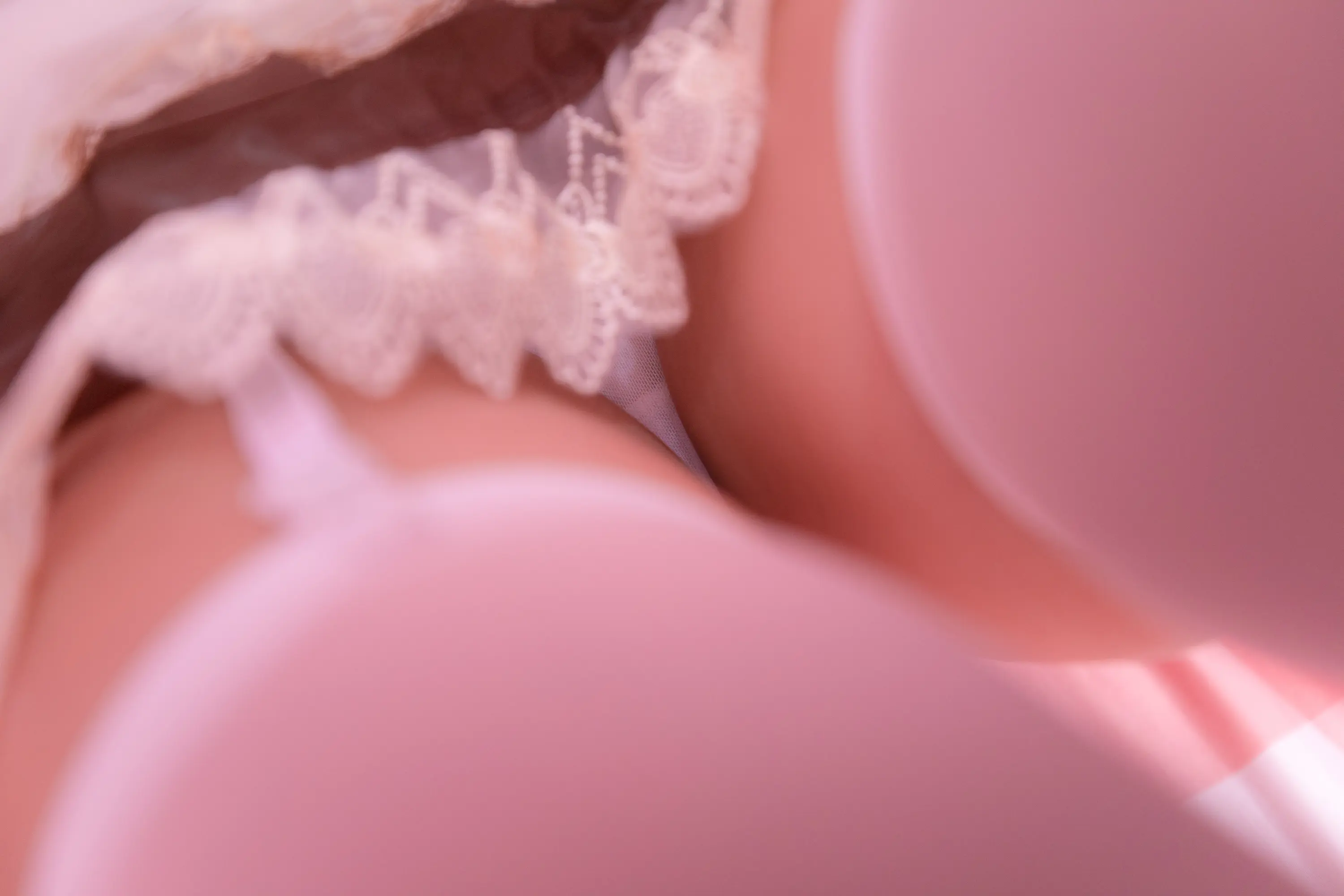 神楽坂真冬 愛のラビリンス [150P]