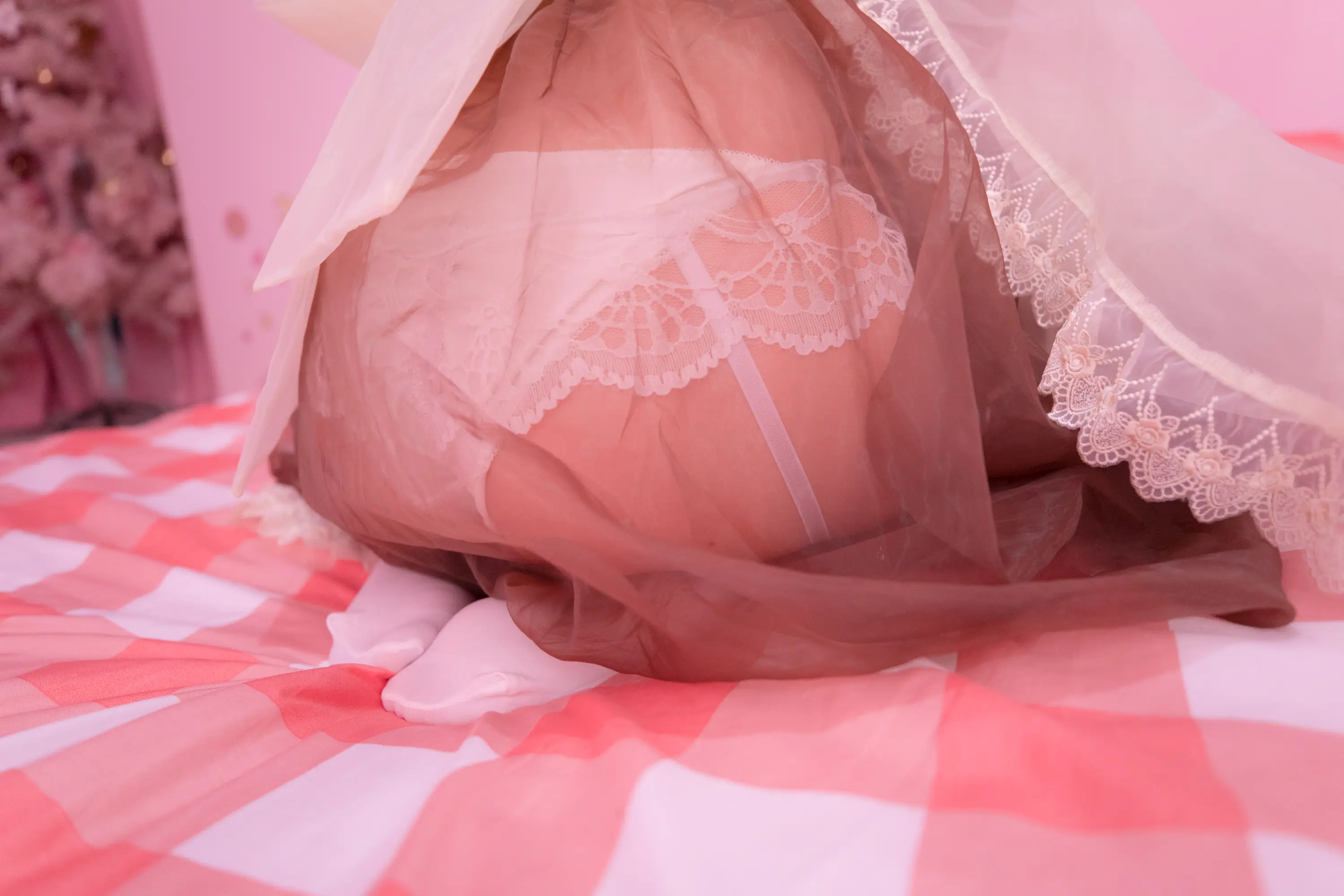 神楽坂真冬 愛のラビリンス [150P]