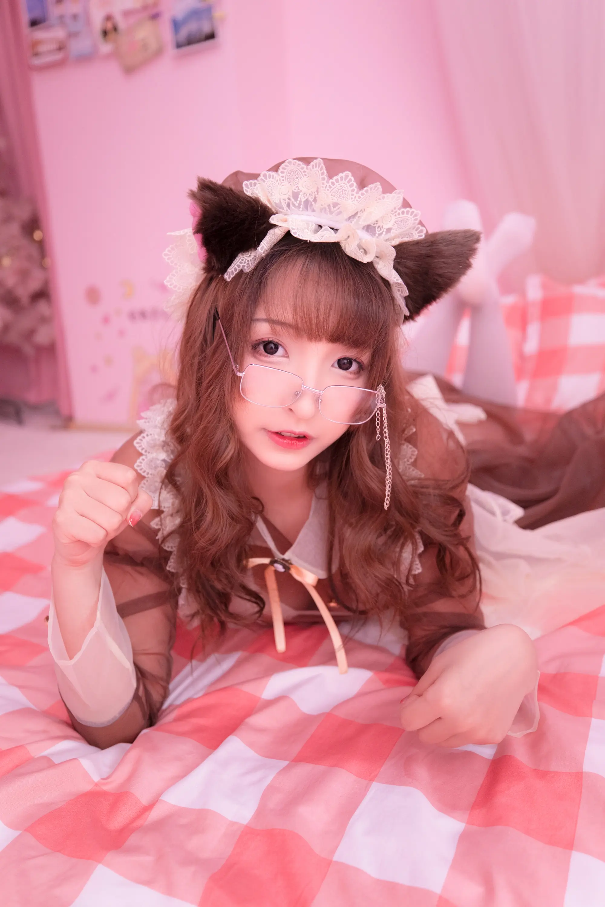 神楽坂真冬 愛のラビリンス [150P]