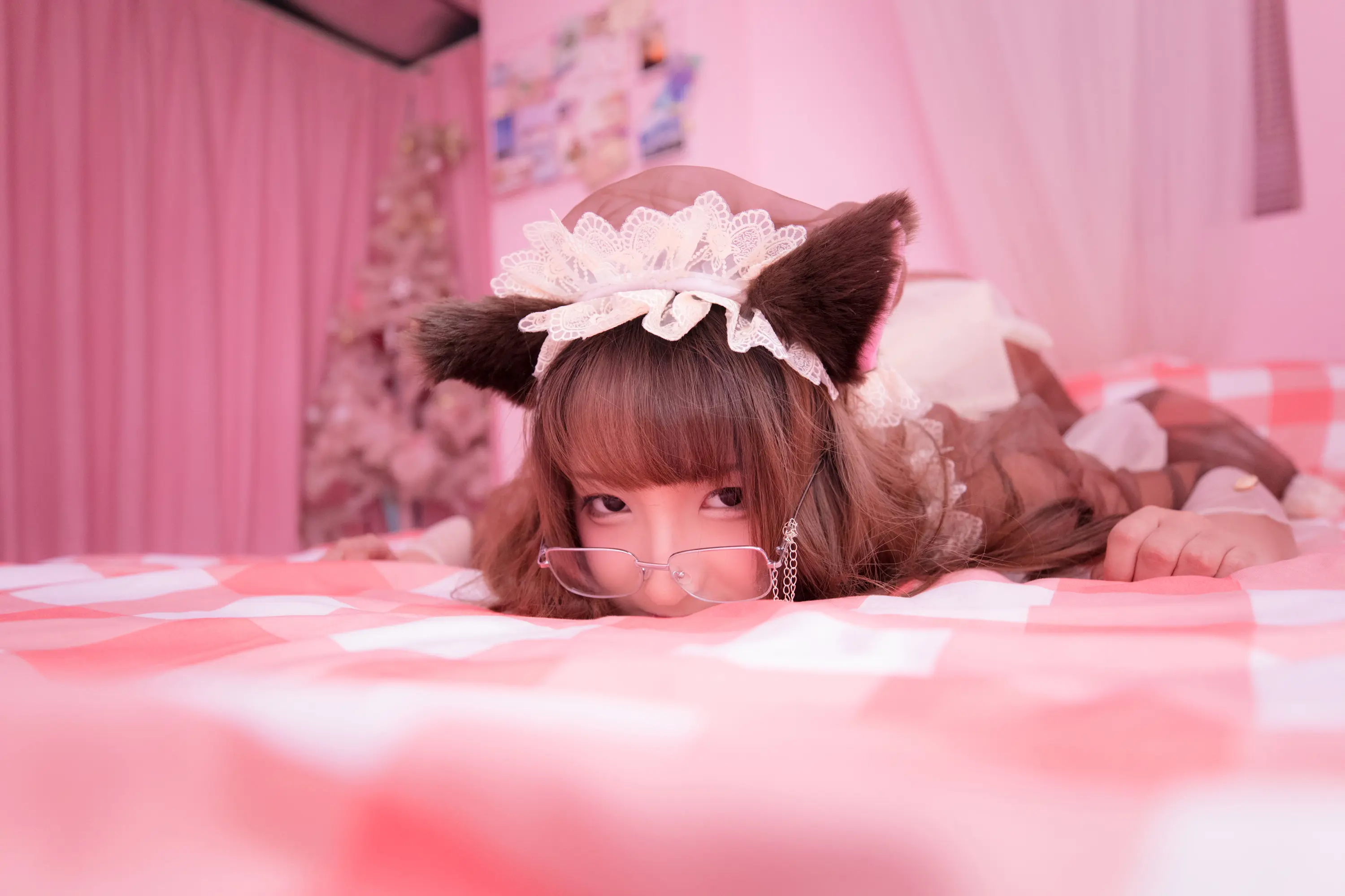 神楽坂真冬 愛のラビリンス [150P]