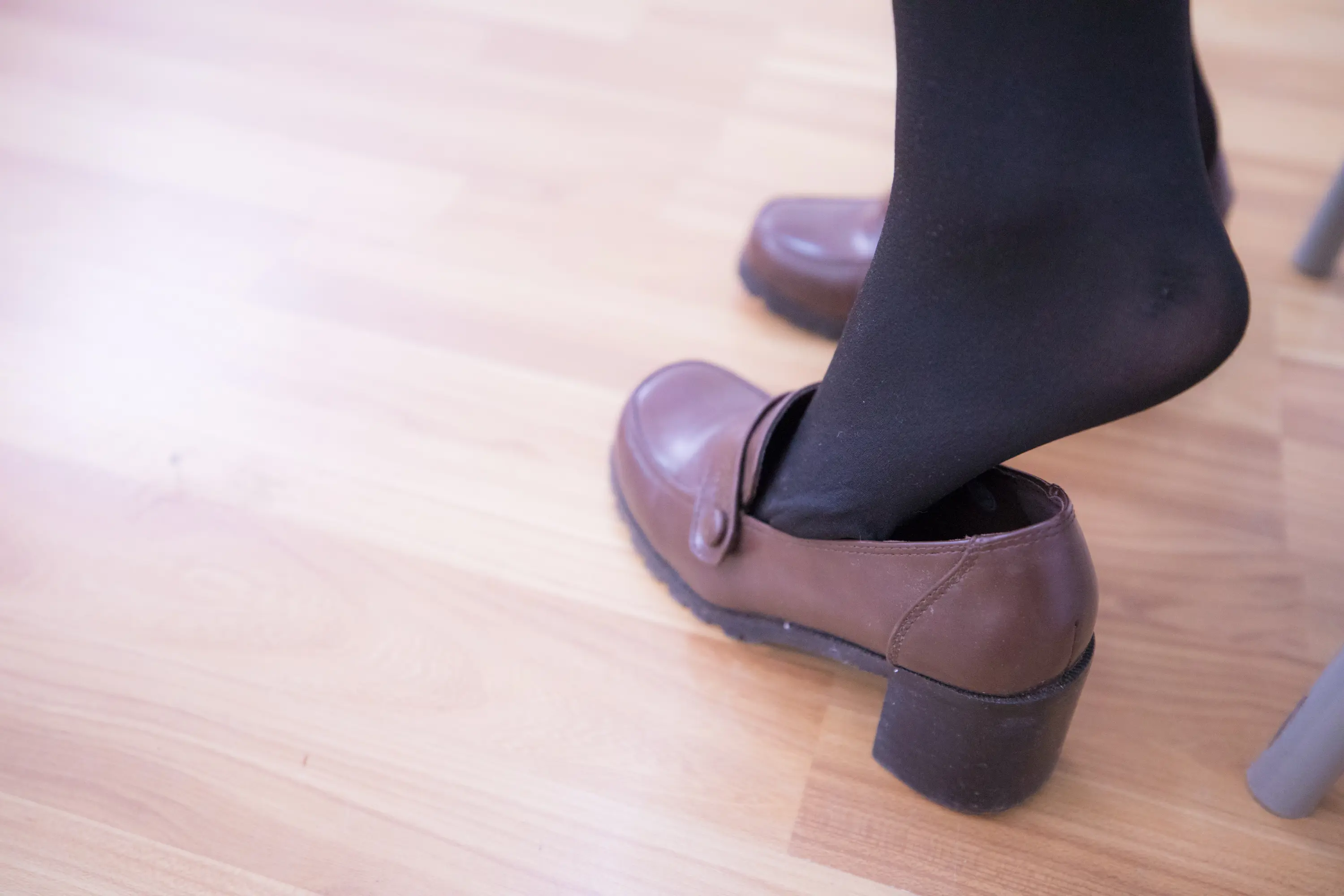 神楽坂真冬 放课后 黑贞德 [150P]