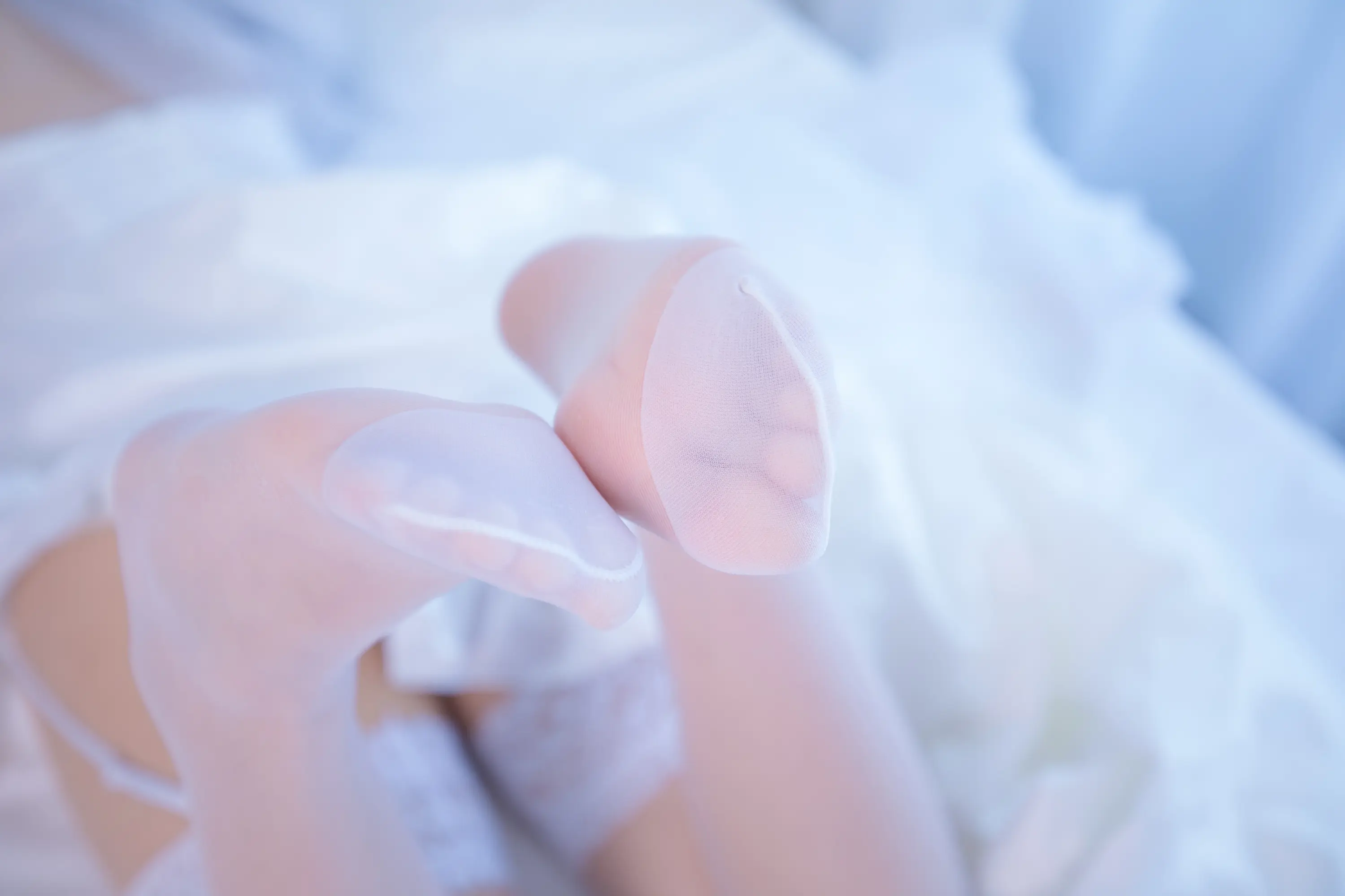 神楽坂真冬 明日の花嫁 [150P]