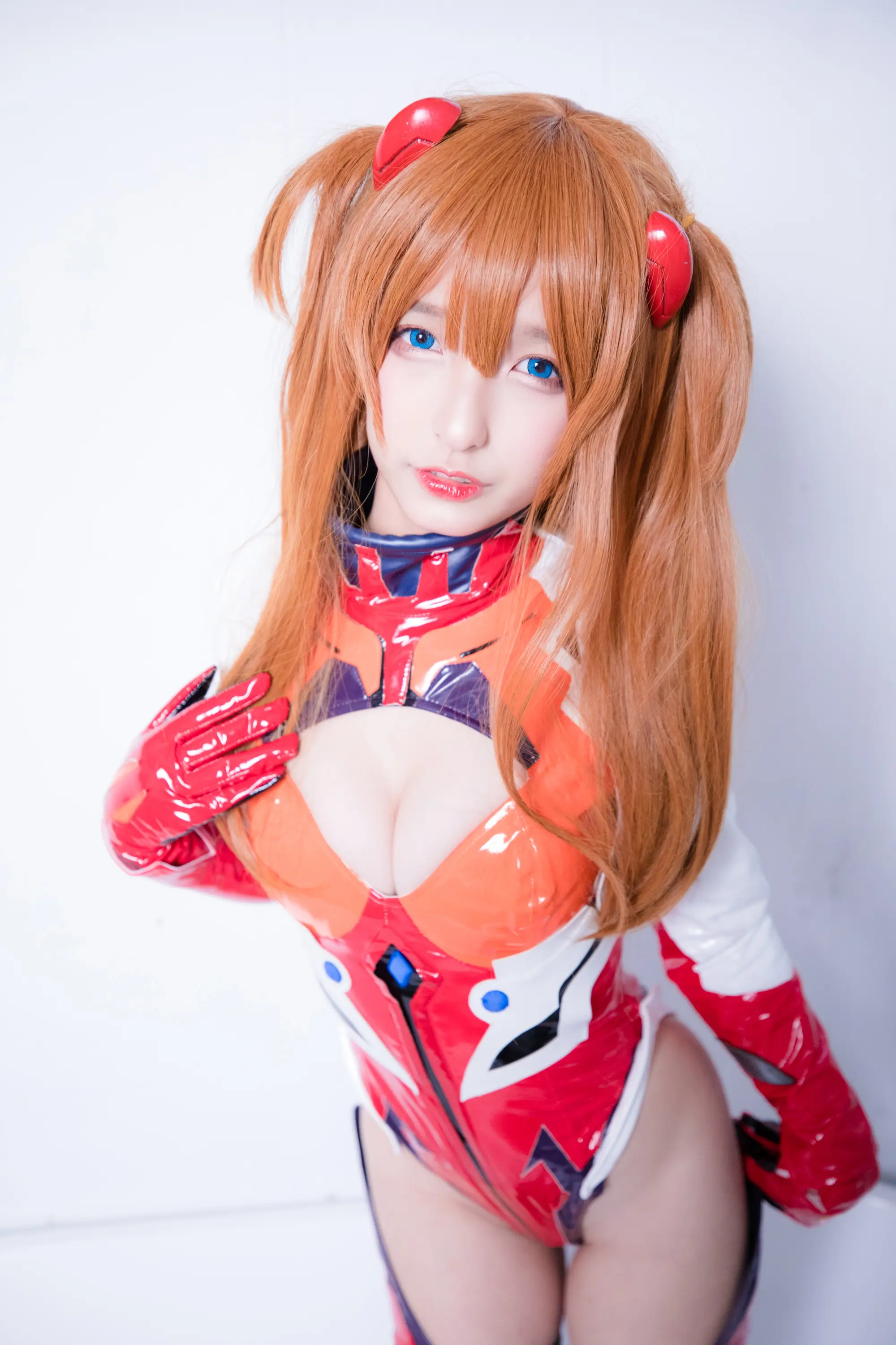 神楽坂真冬 明日香未体验少女 [150P]