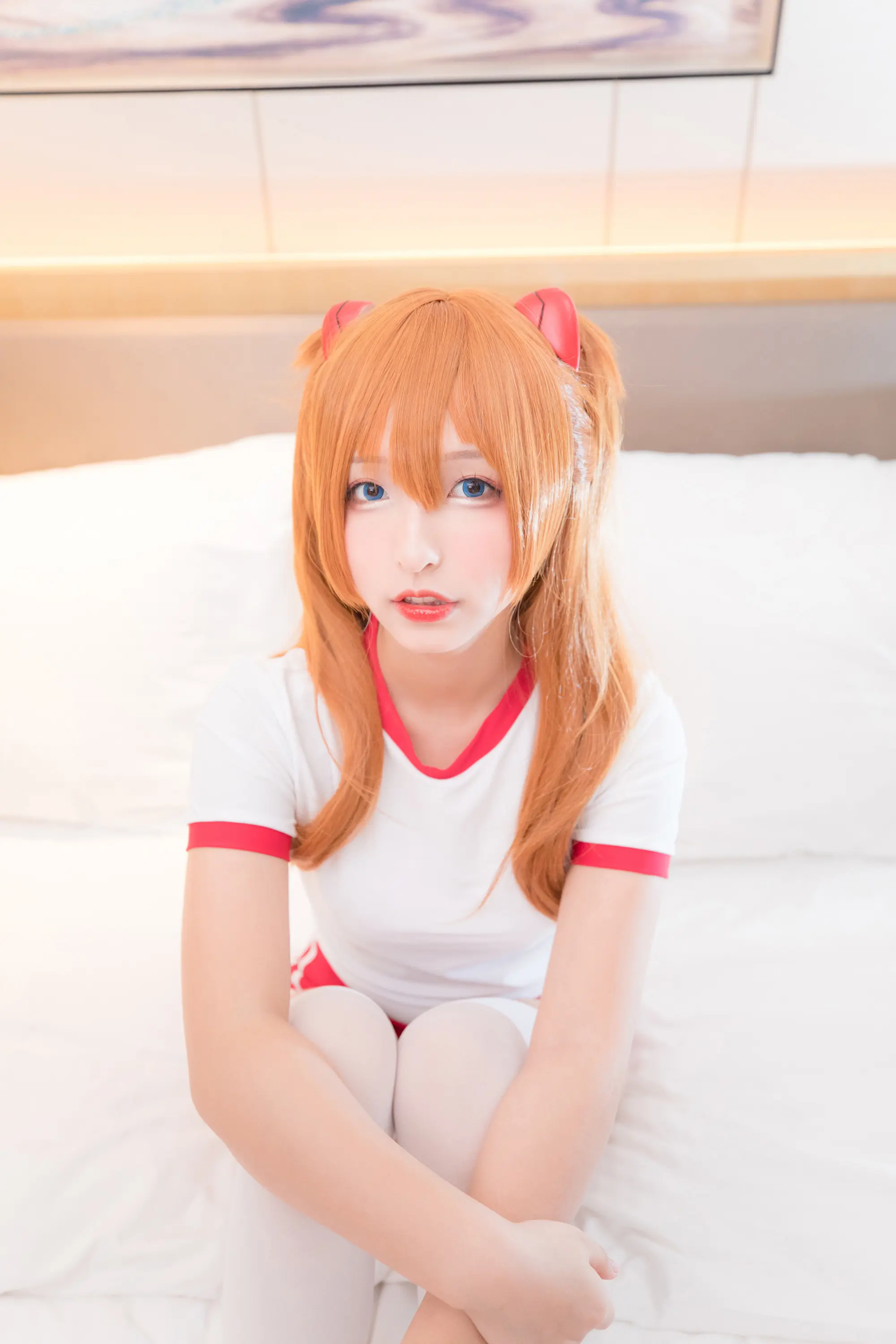 神楽坂真冬 明日香未体验少女 [150P]