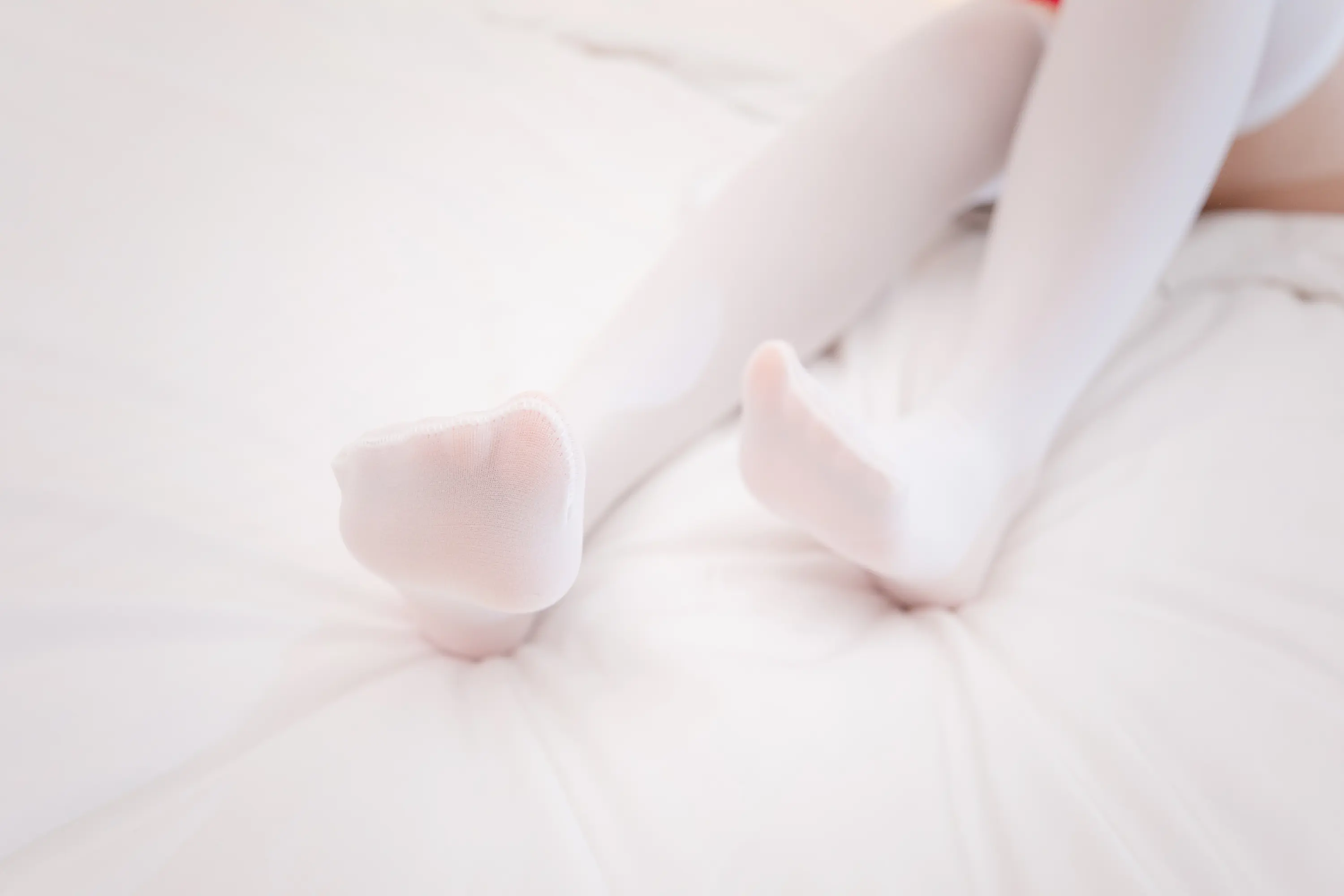 神楽坂真冬 明日香未体验少女 [150P]