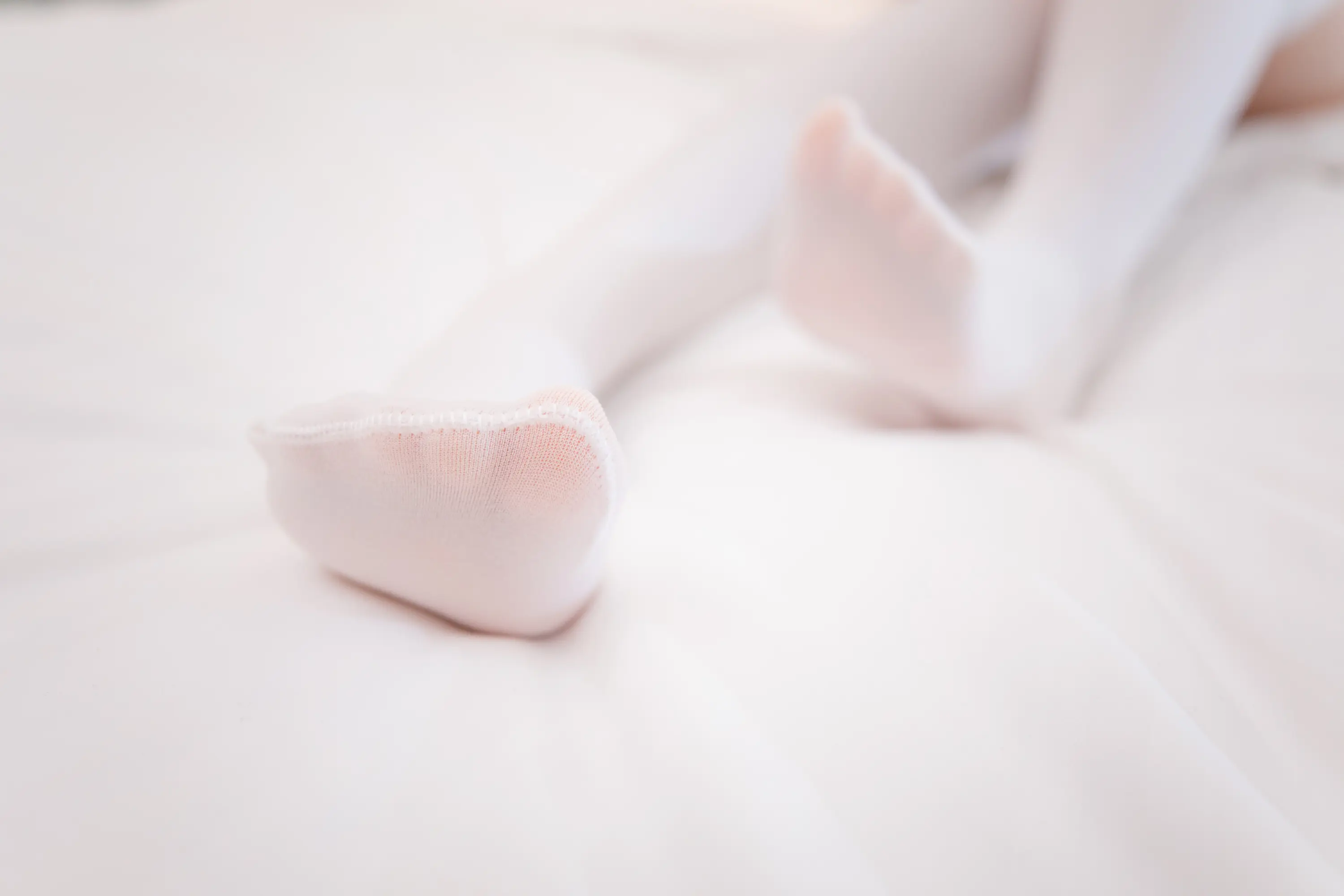 神楽坂真冬 明日香未体验少女 [150P]