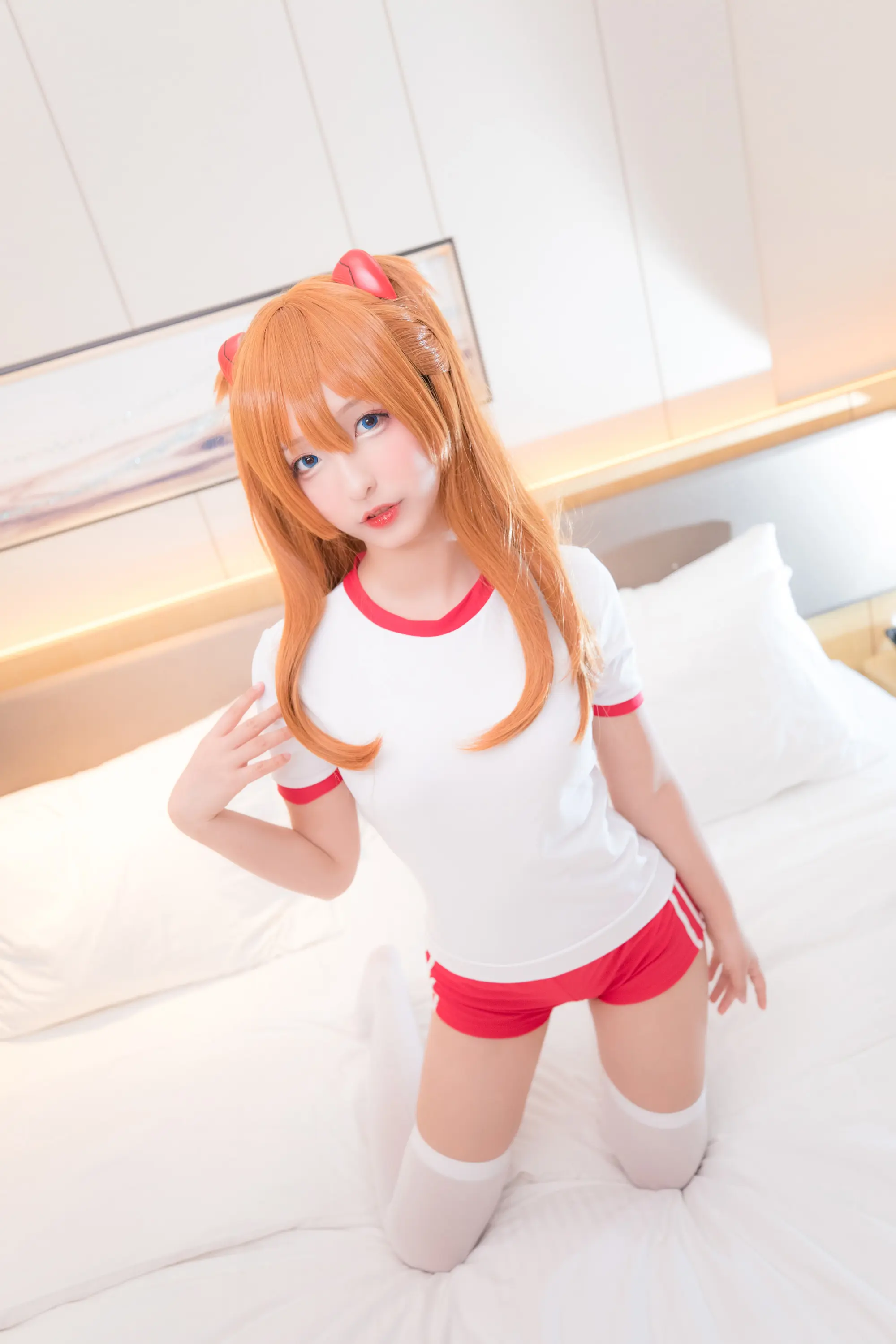 神楽坂真冬 明日香未体验少女 [150P]