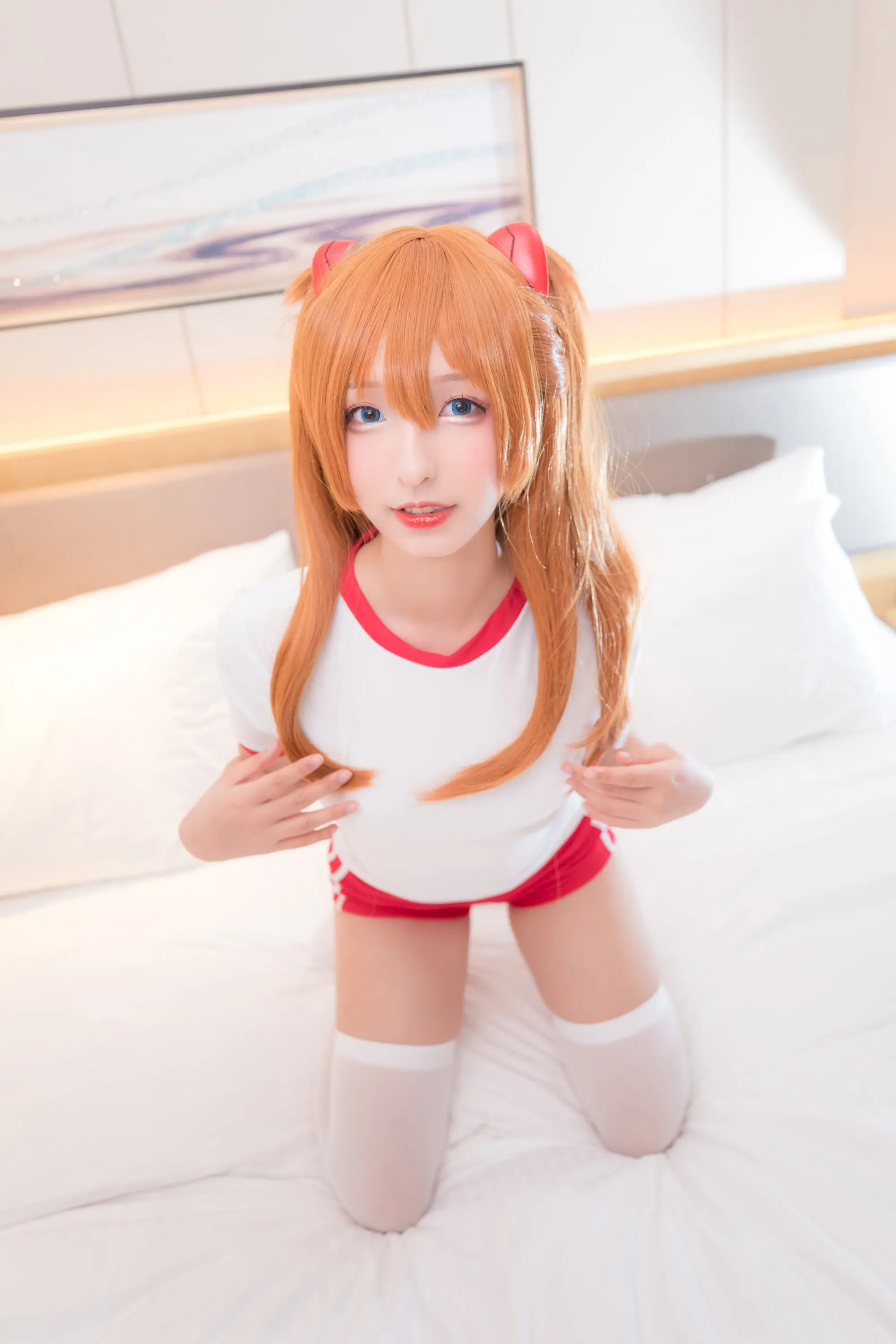 神楽坂真冬 明日香未体验少女 [150P]