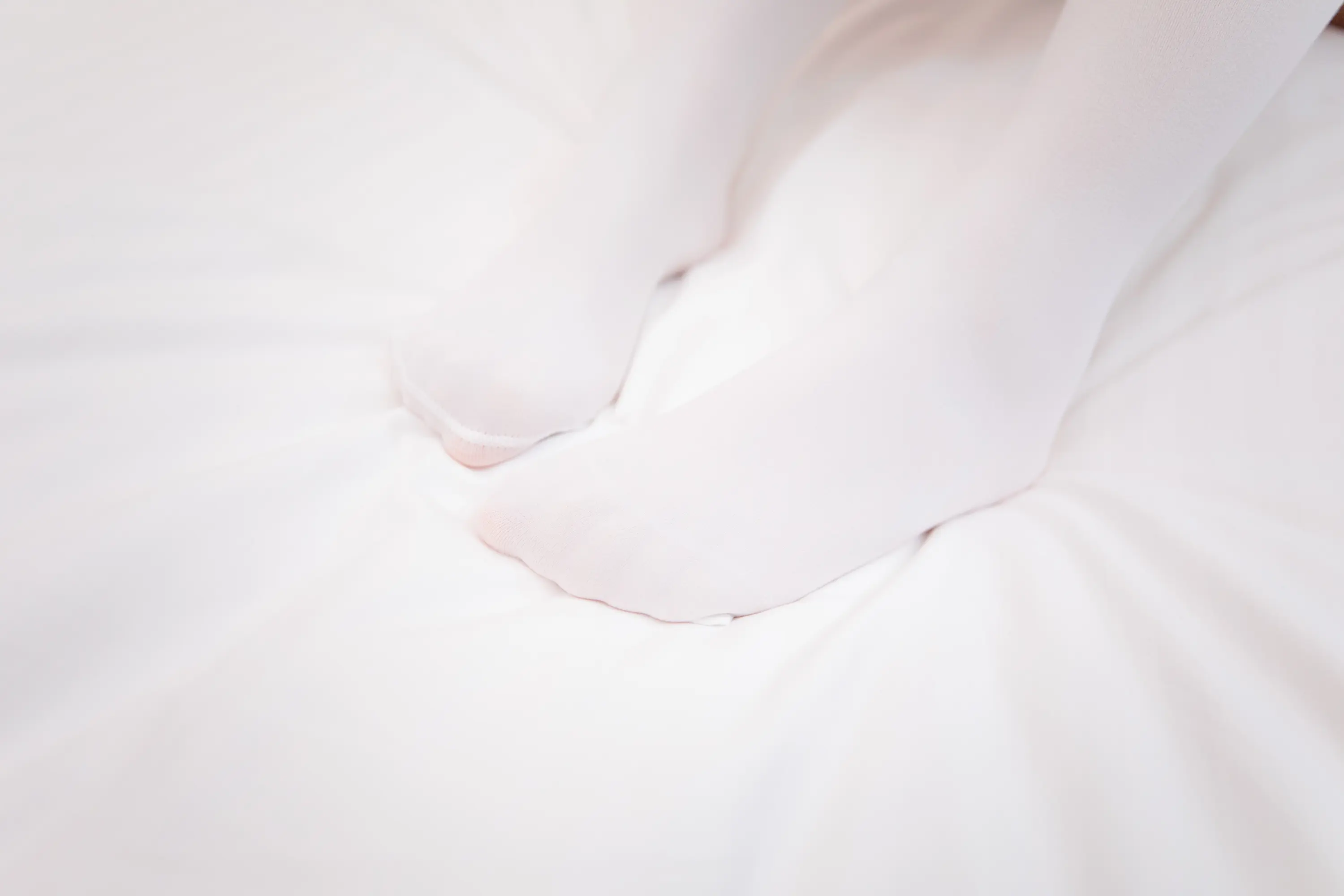 神楽坂真冬 明日香未体验少女 [150P]