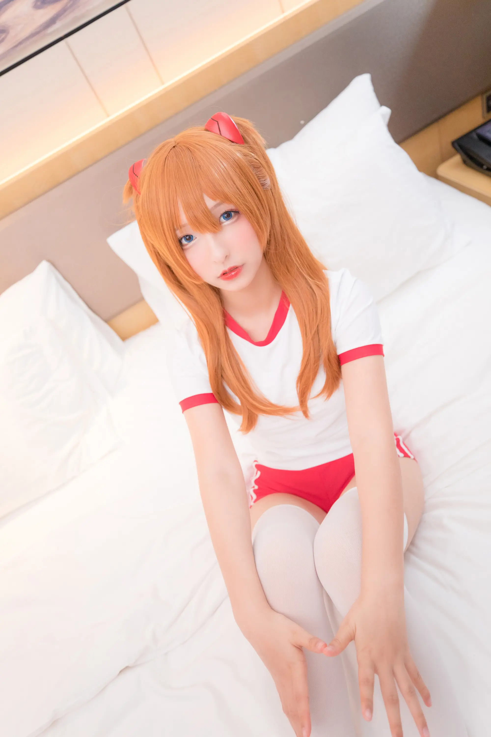 神楽坂真冬 明日香未体验少女 [150P]