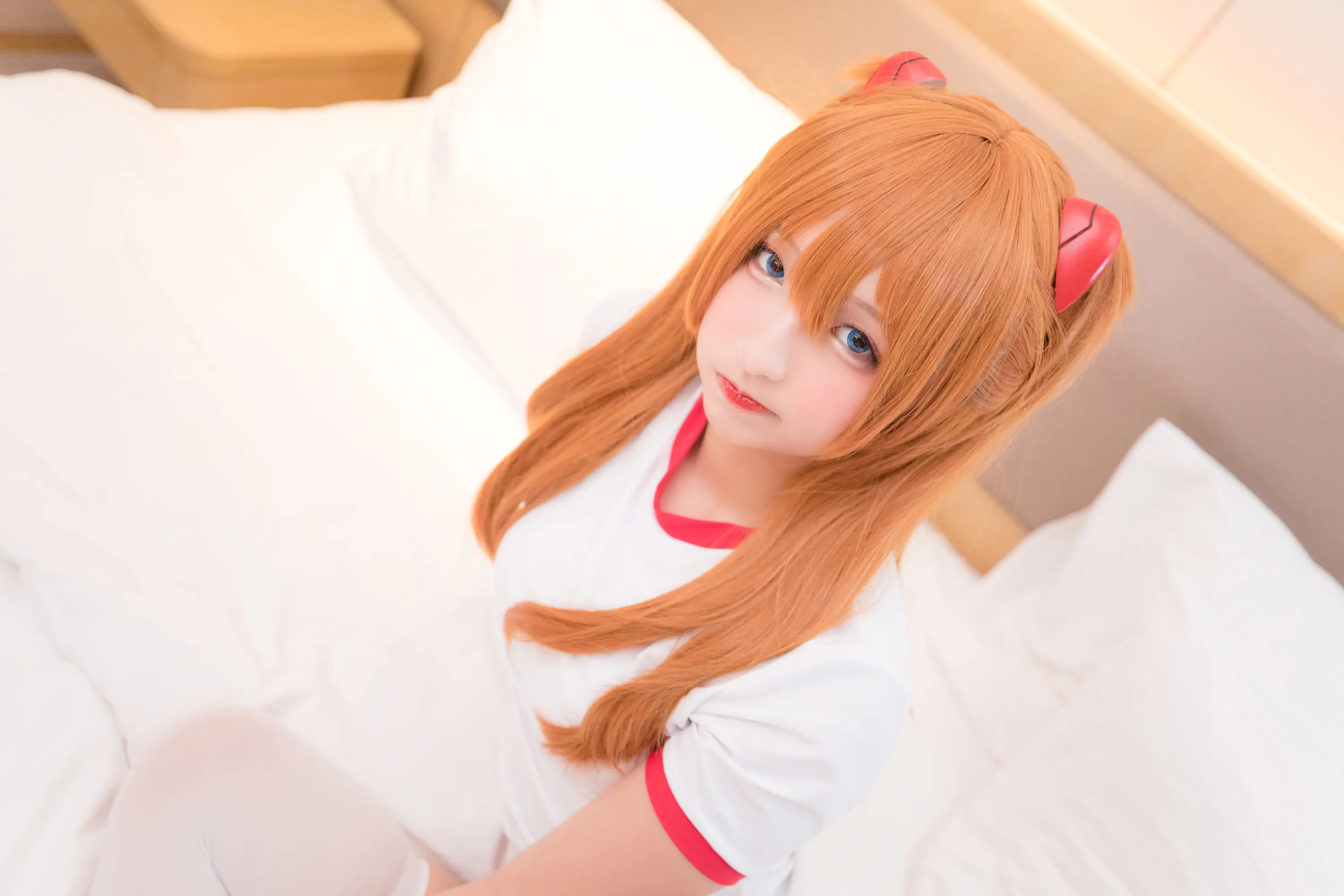 神楽坂真冬 明日香未体验少女 [150P]