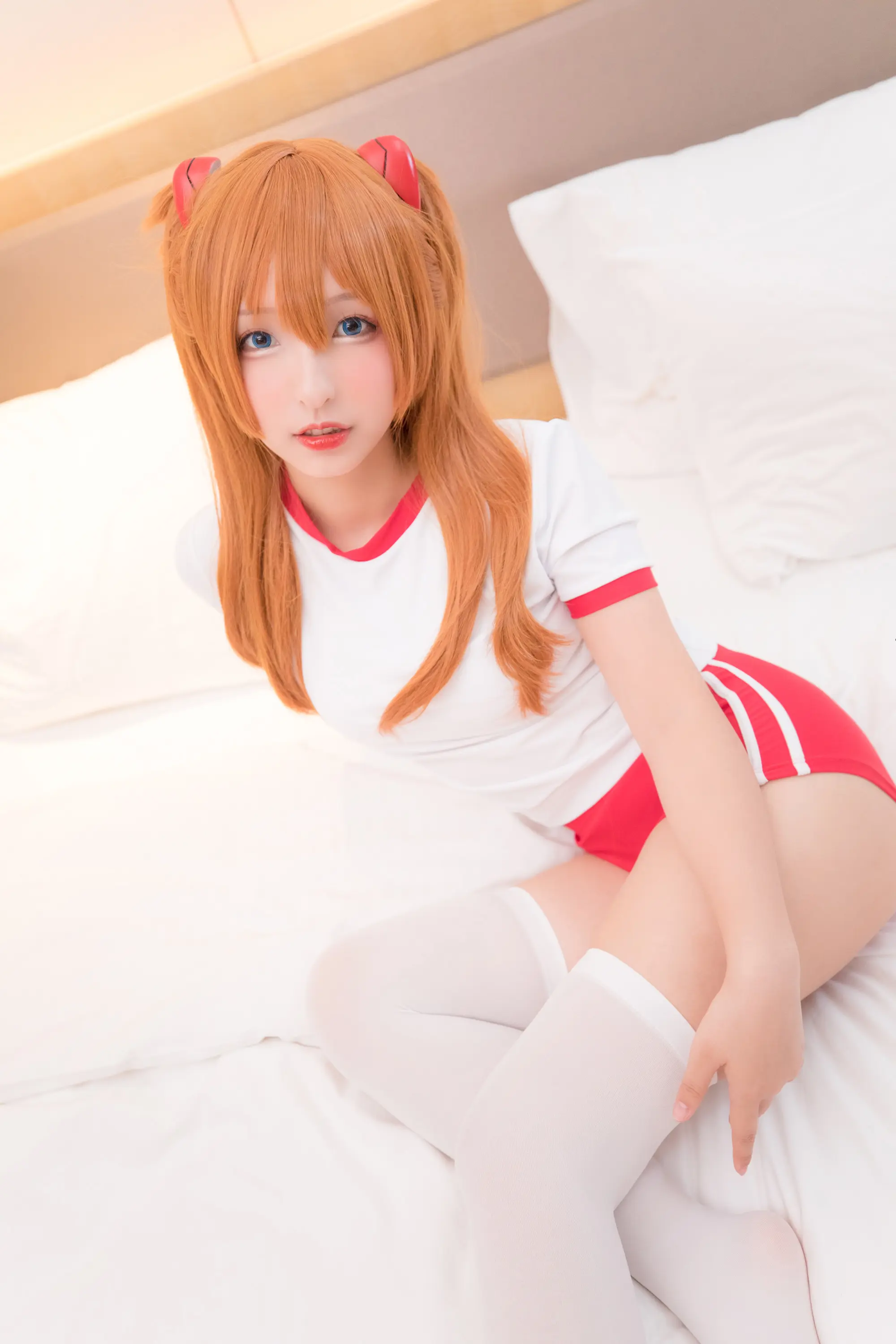 神楽坂真冬 明日香未体验少女 [150P]