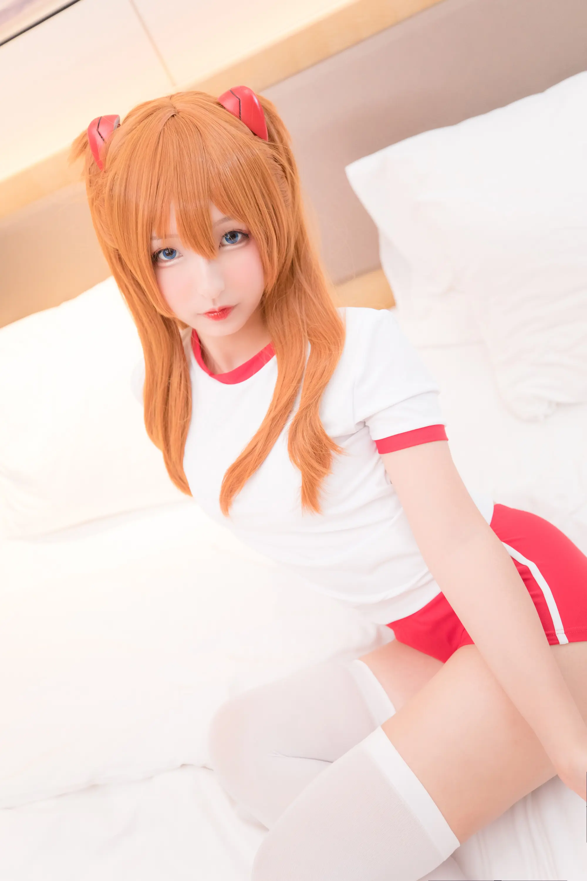 神楽坂真冬 明日香未体验少女 [150P]