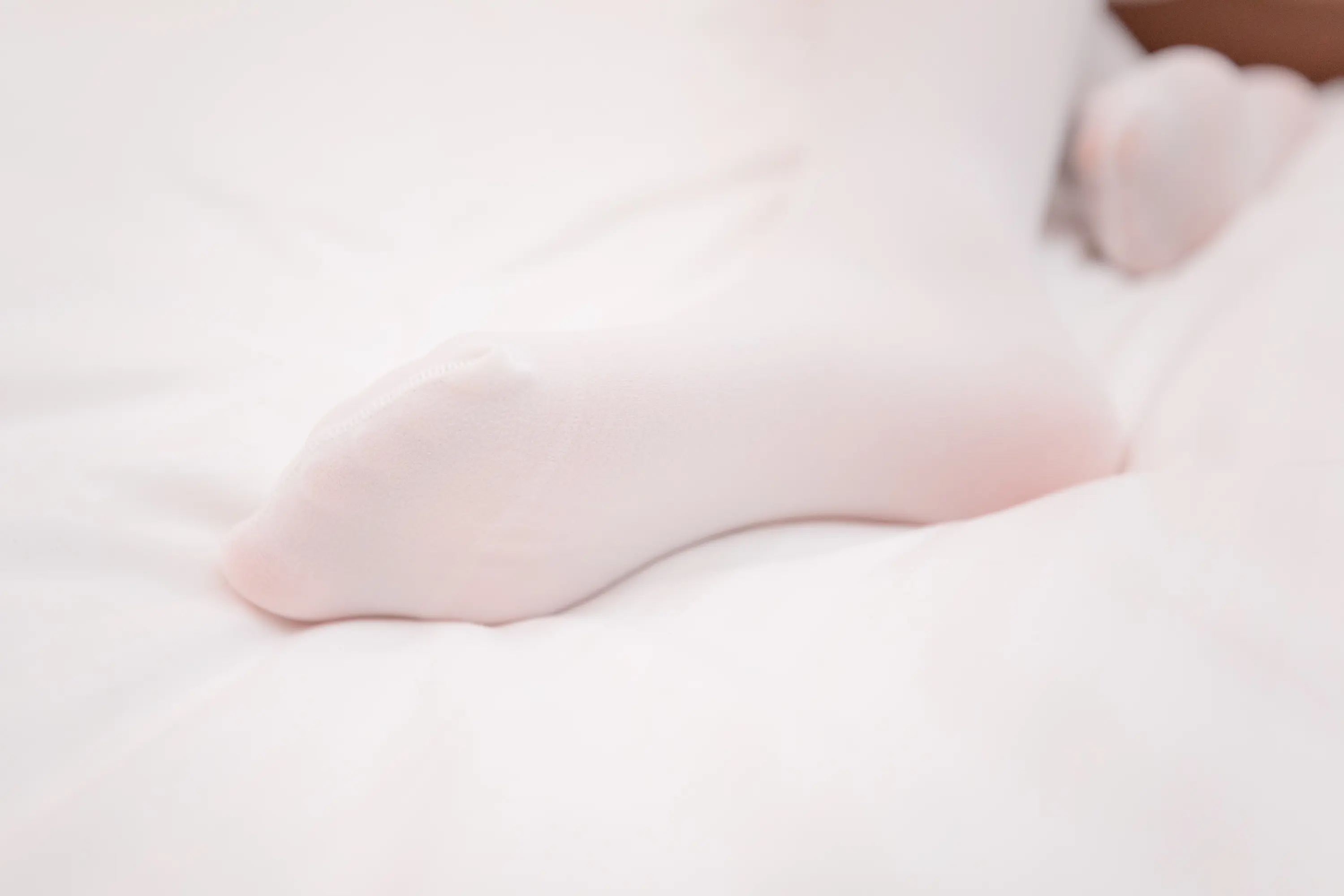 神楽坂真冬 明日香未体验少女 [150P]