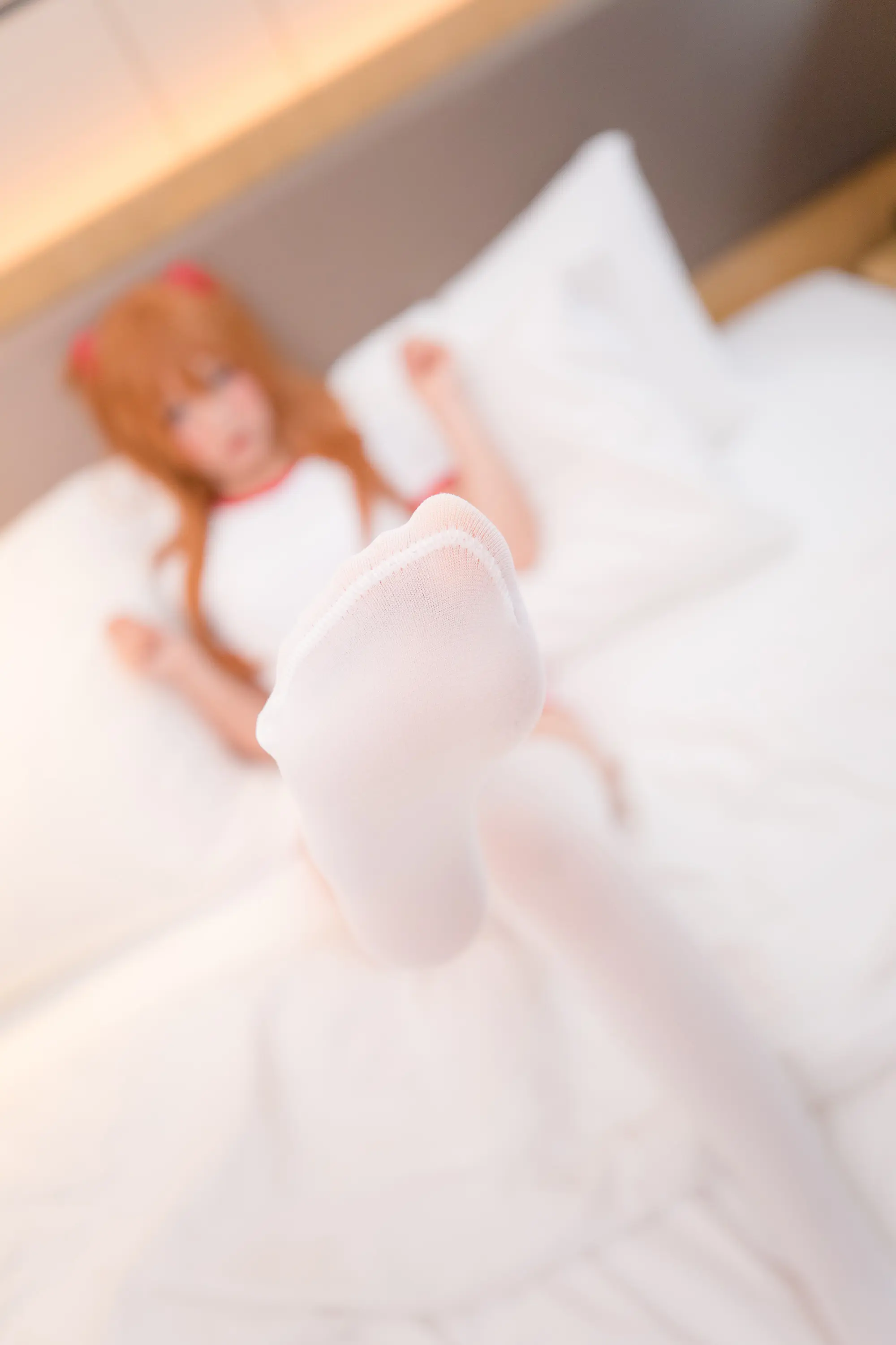 神楽坂真冬 明日香未体验少女 [150P]