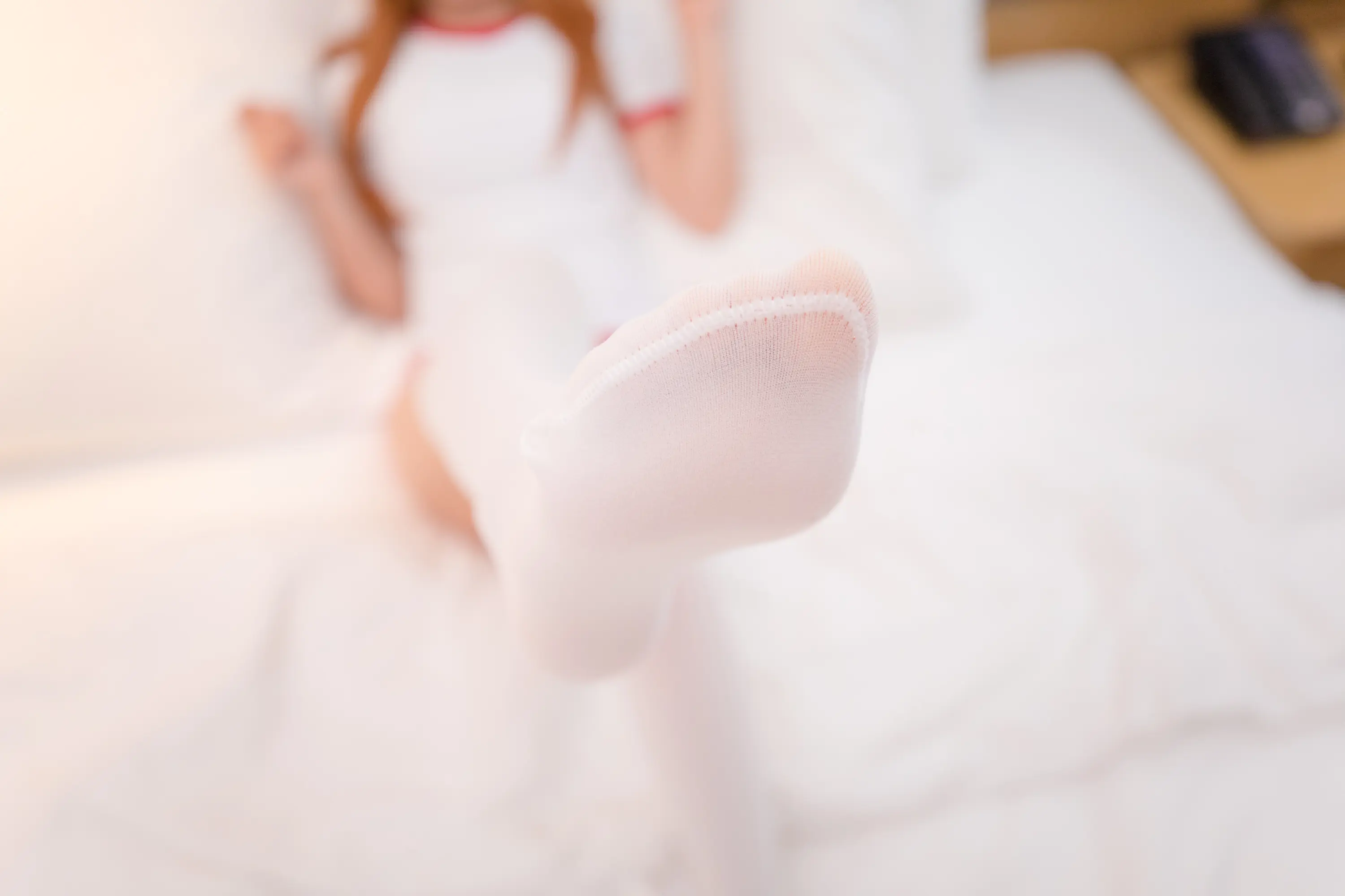 神楽坂真冬 明日香未体验少女 [150P]