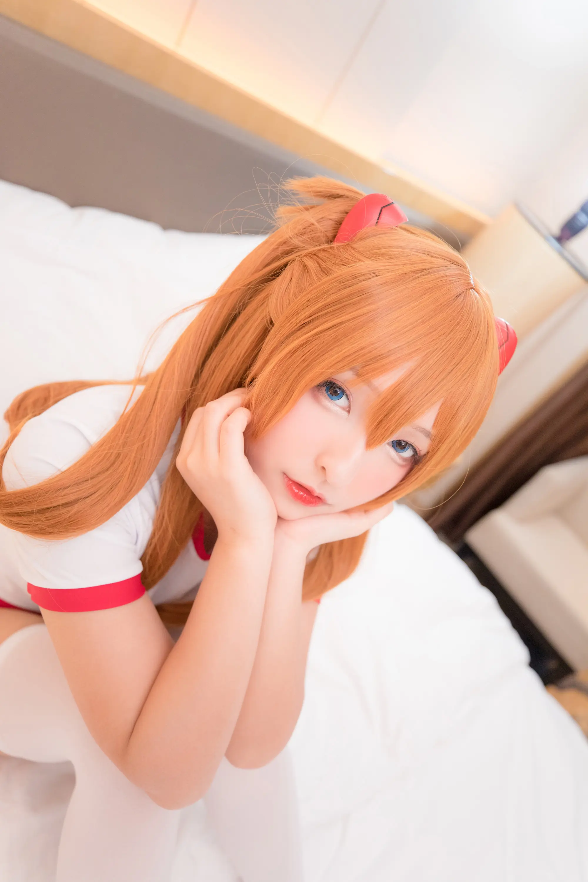 神楽坂真冬 明日香未体验少女 [150P]