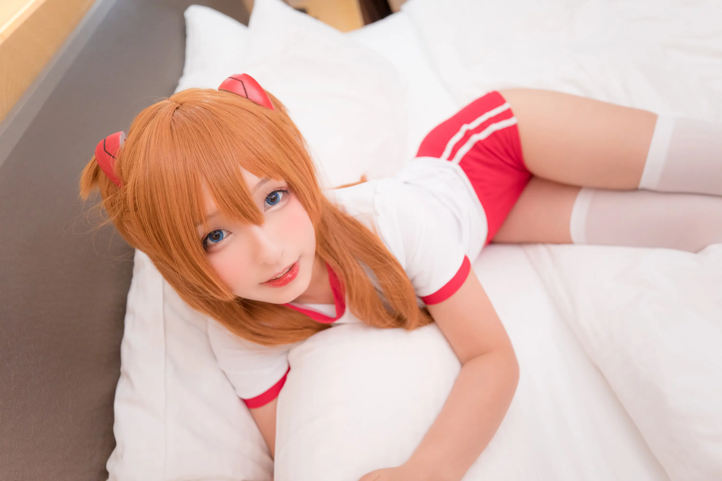 神楽坂真冬 明日香未体验少女 [150P]