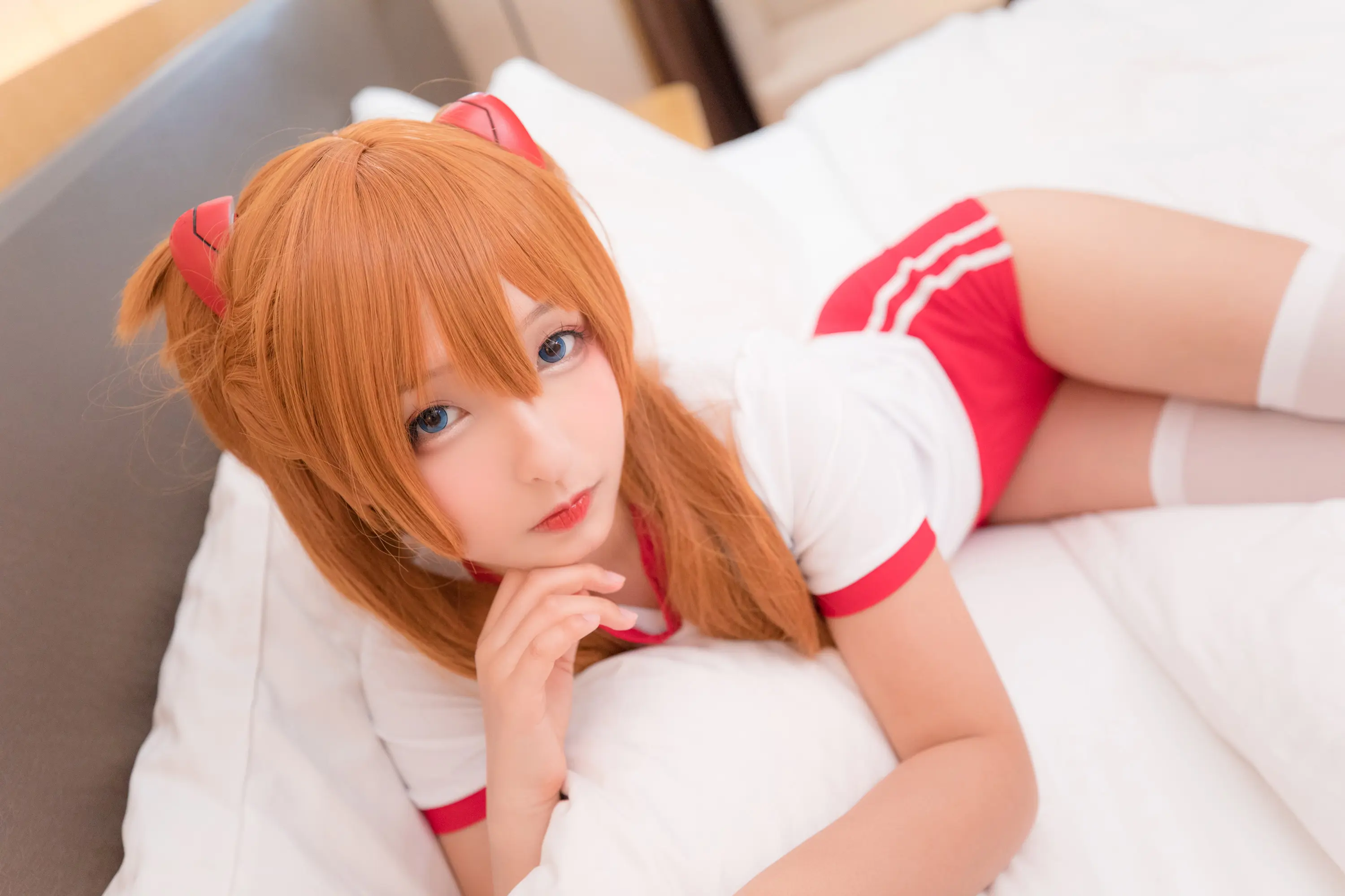 神楽坂真冬 明日香未体验少女 [150P]