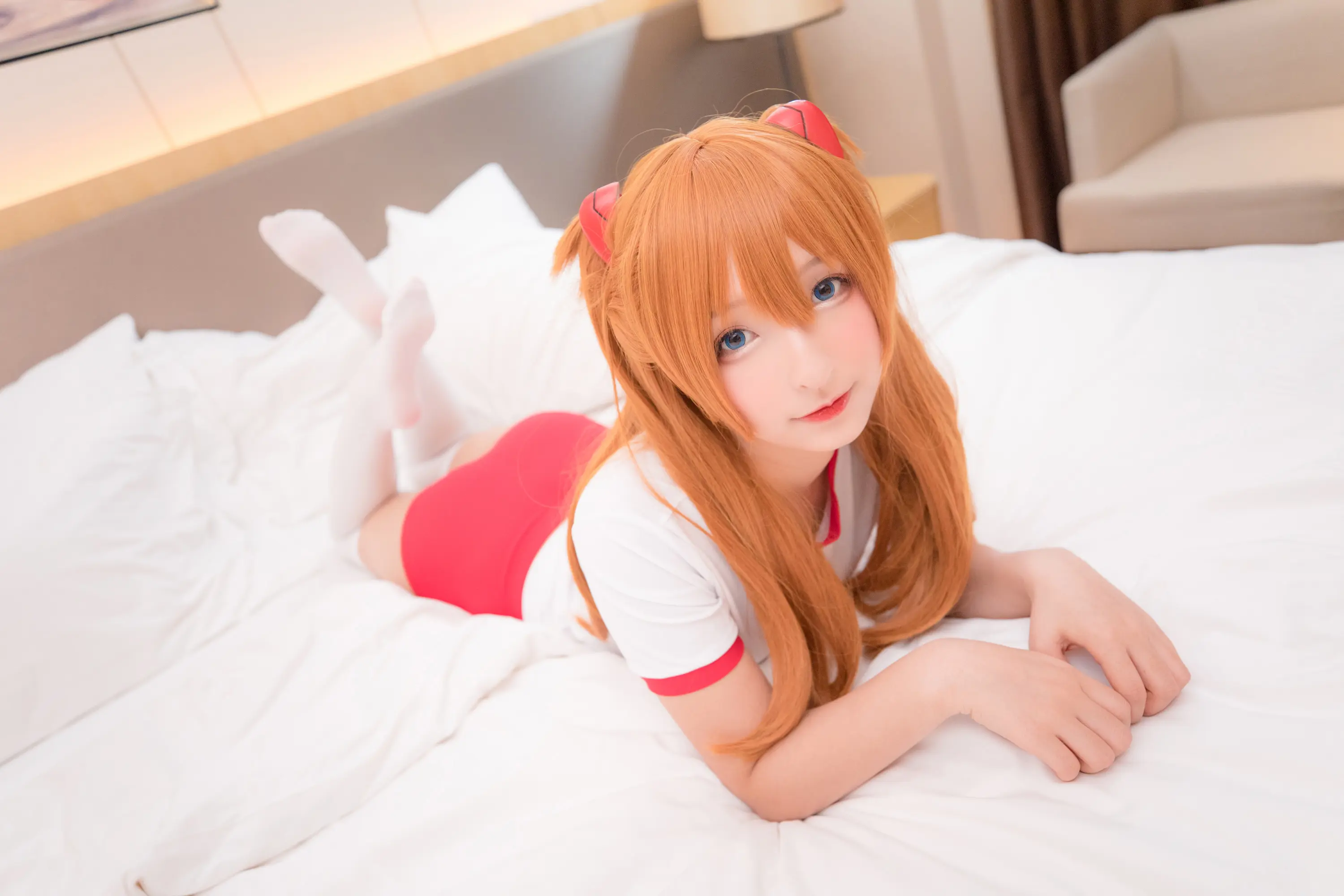 神楽坂真冬 明日香未体验少女 [150P]