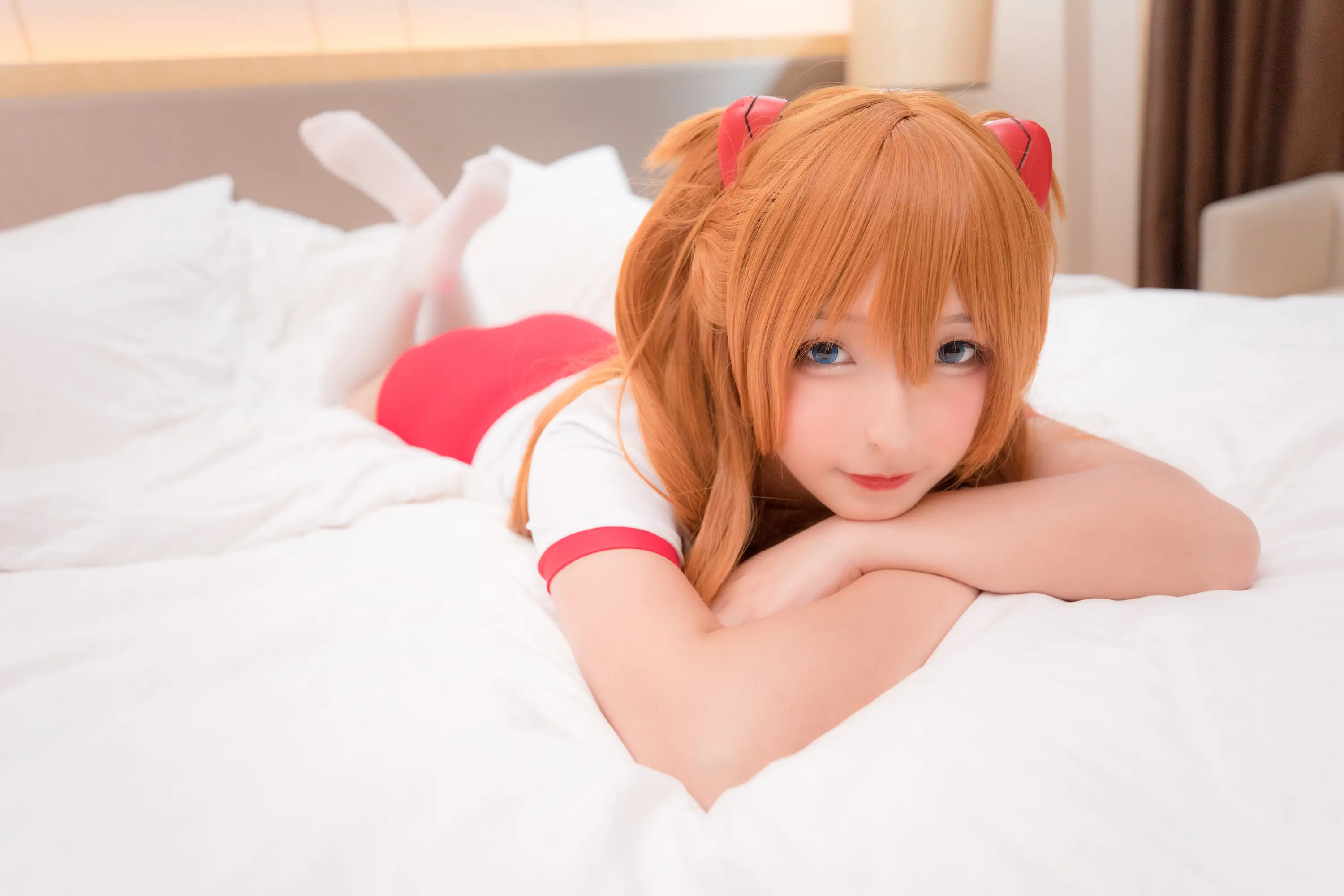 神楽坂真冬 明日香未体验少女 [150P]