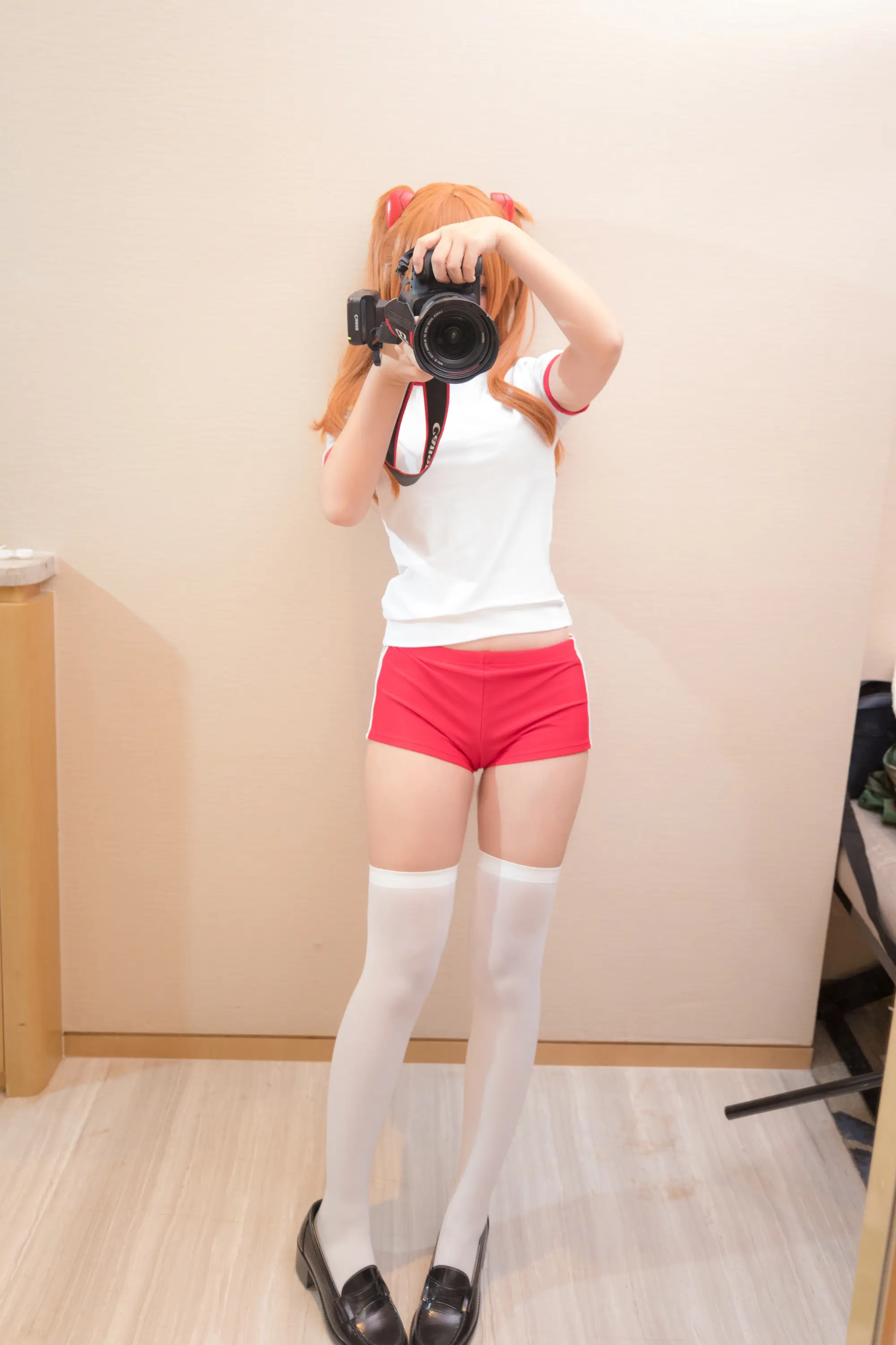 神楽坂真冬 明日香未体验少女 [150P]