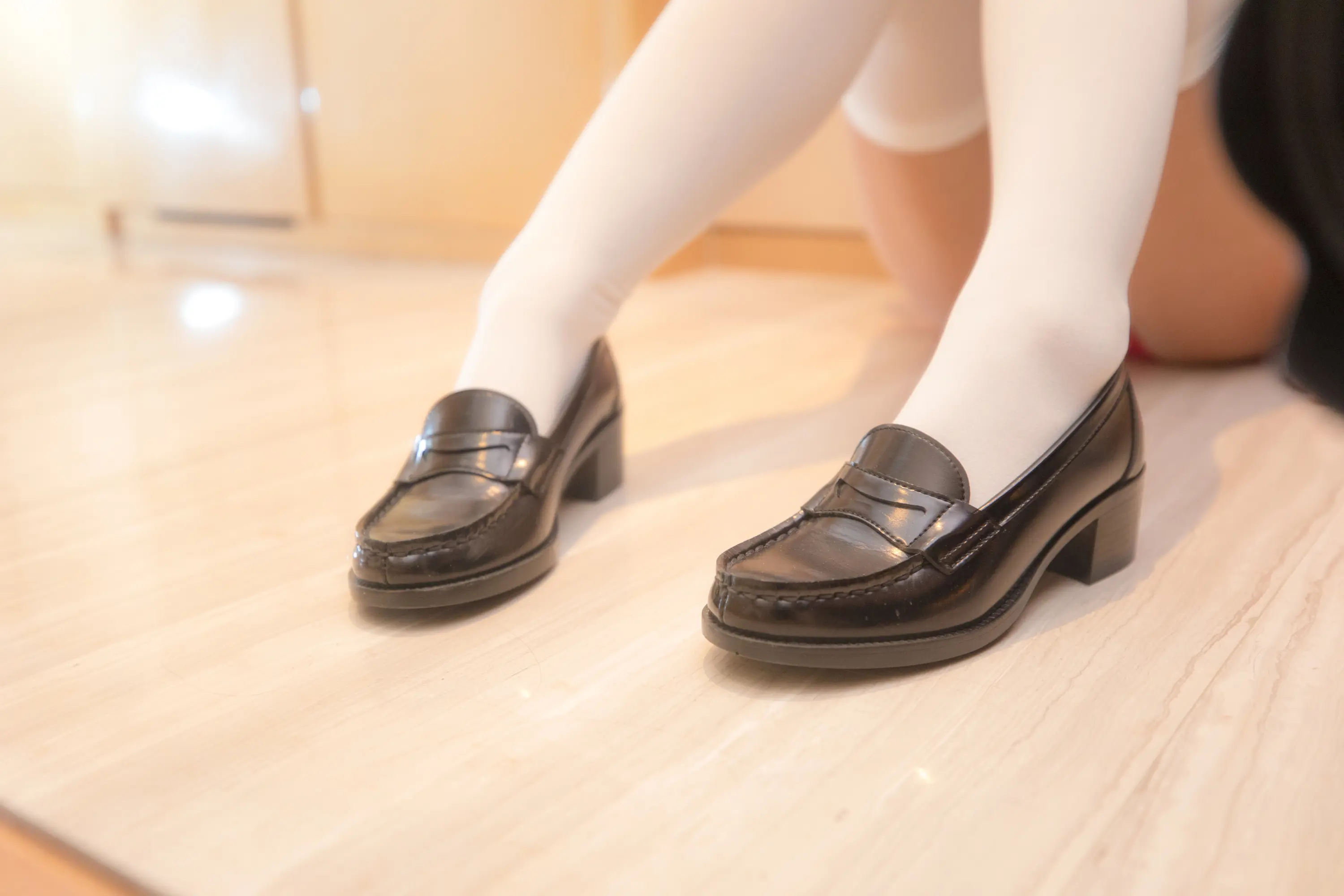 神楽坂真冬 明日香未体验少女 [150P]