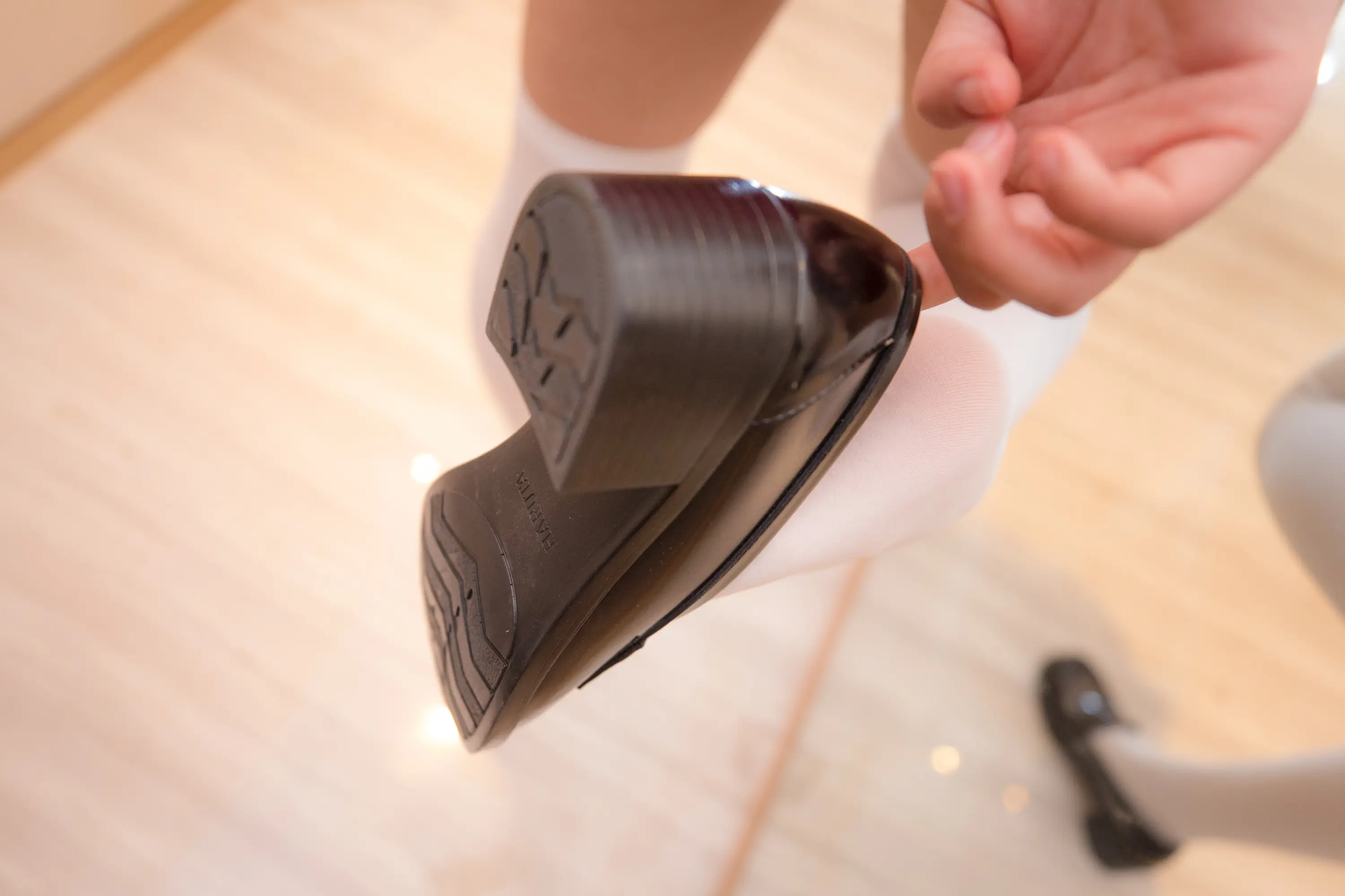 神楽坂真冬 明日香未体验少女 [150P]