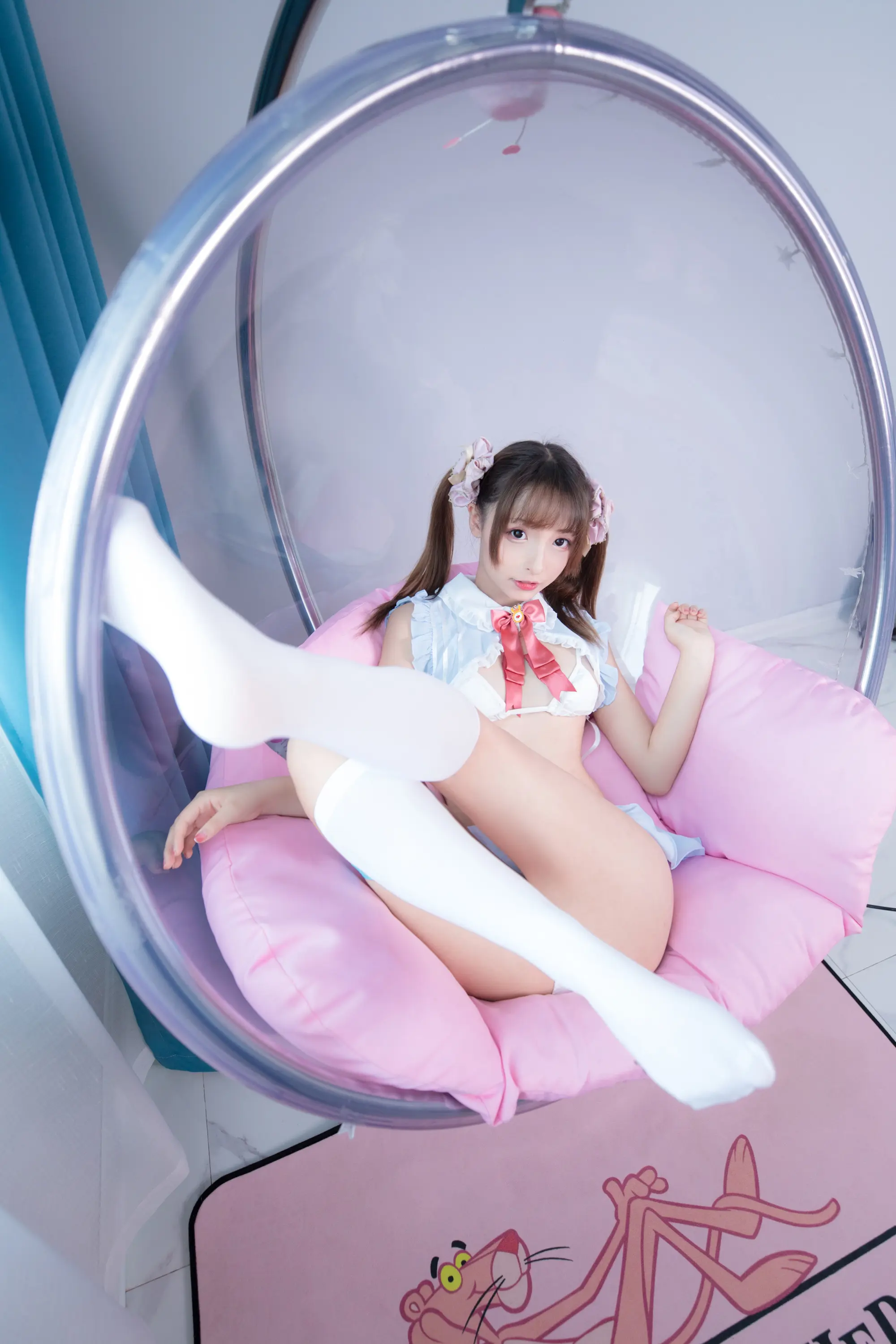 神楽坂真冬 欲望の音 [150P]