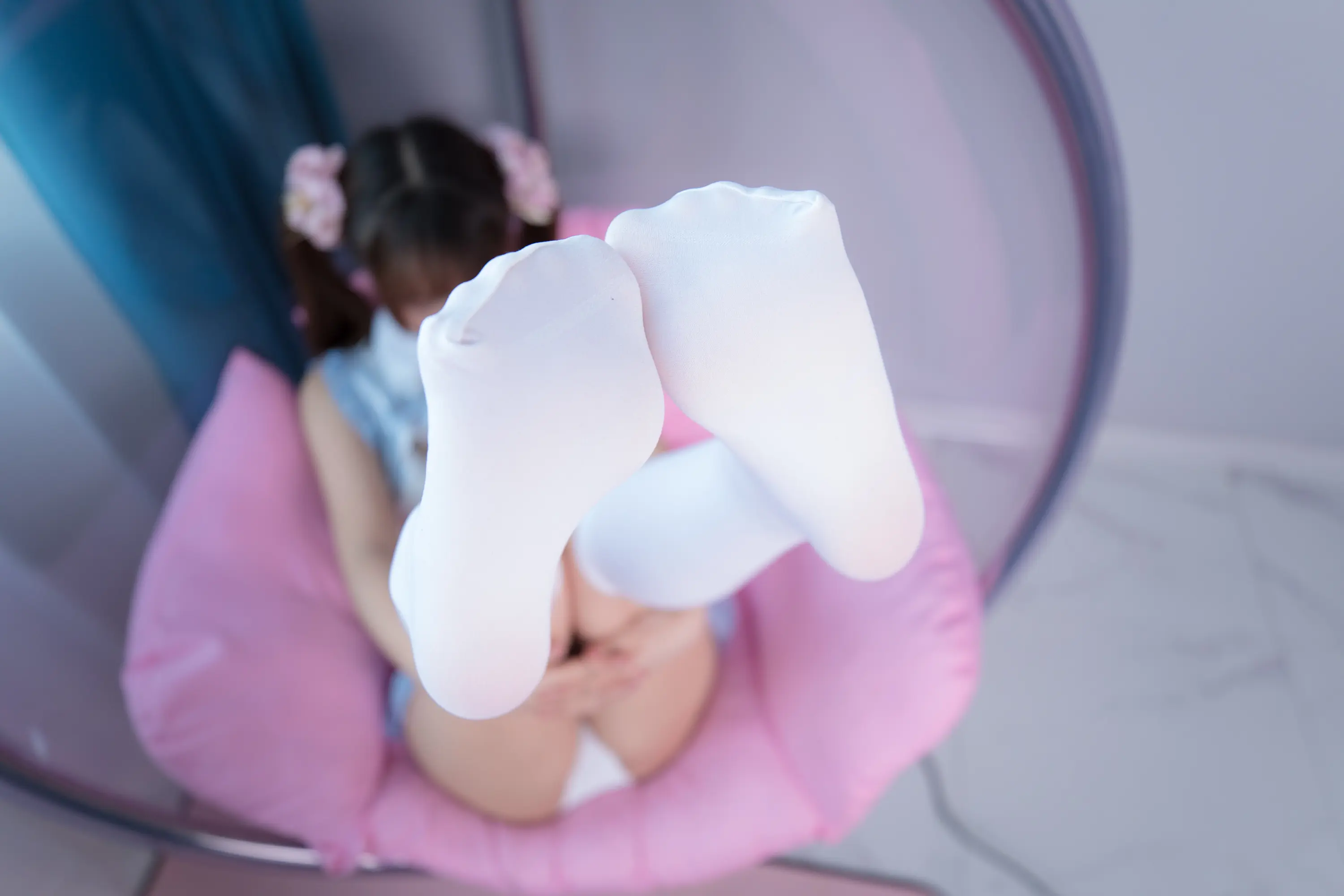 神楽坂真冬 欲望の音 [150P]