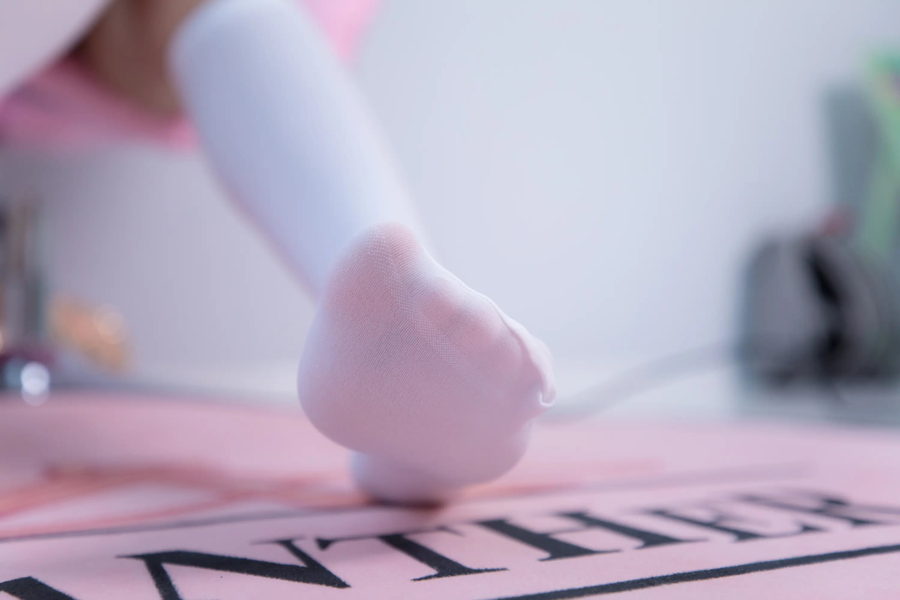 神楽坂真冬 欲望の音 [150P]