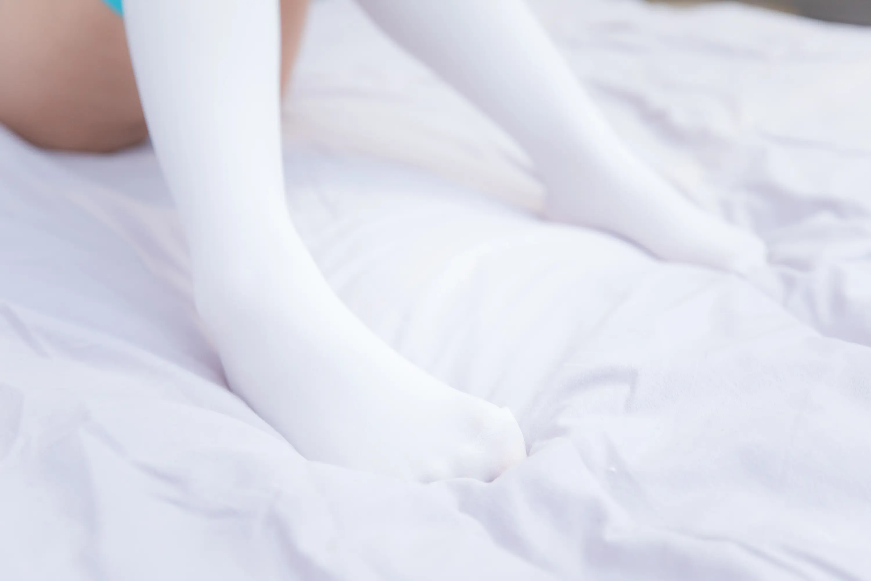 神楽坂真冬 欲望の音 [150P]