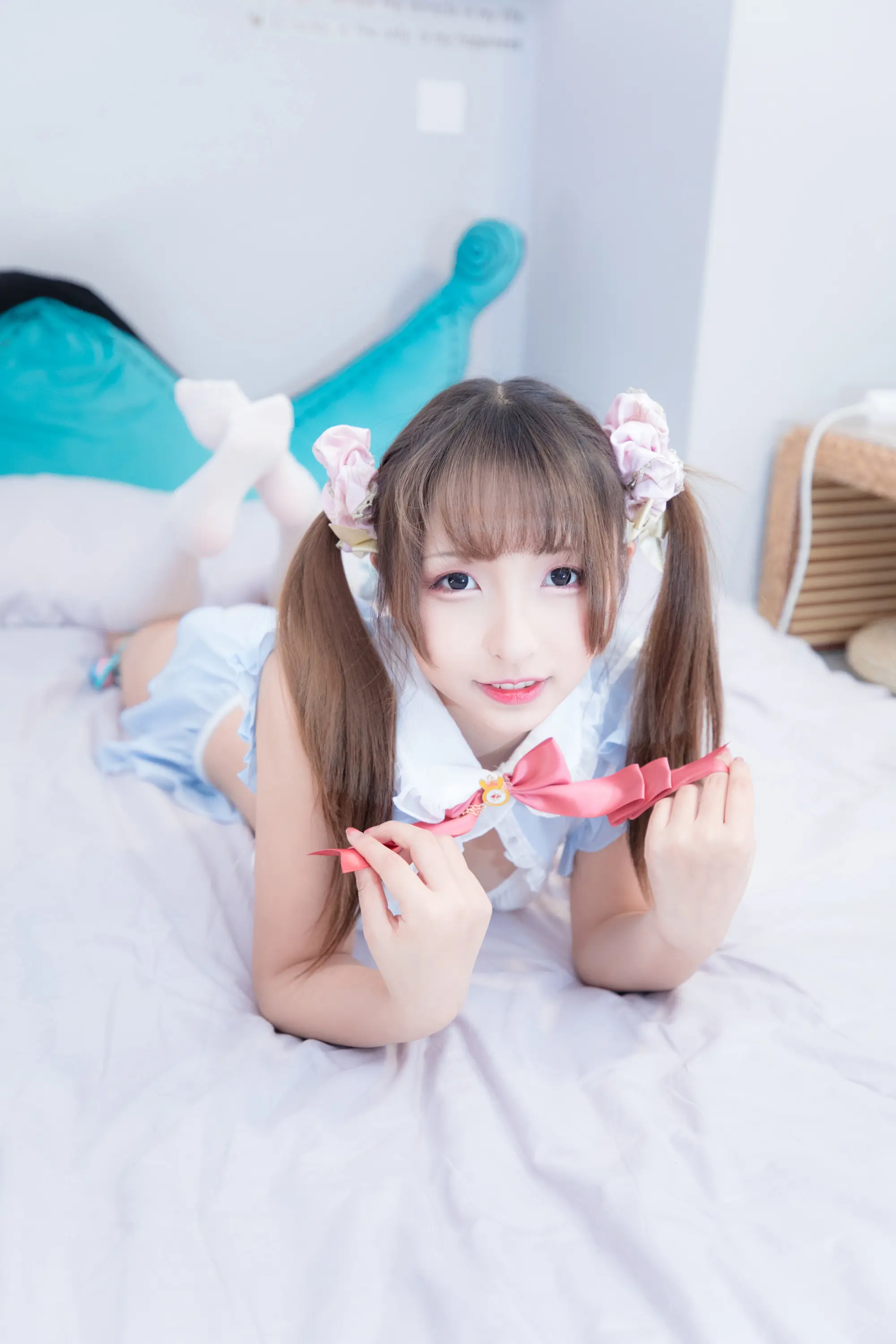 神楽坂真冬 欲望の音 [150P]