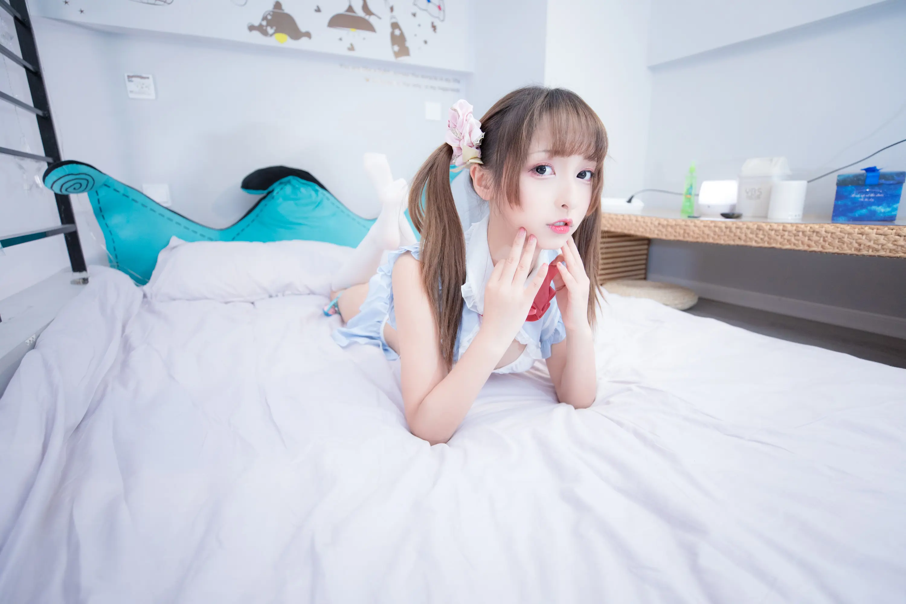 神楽坂真冬 欲望の音 [150P]