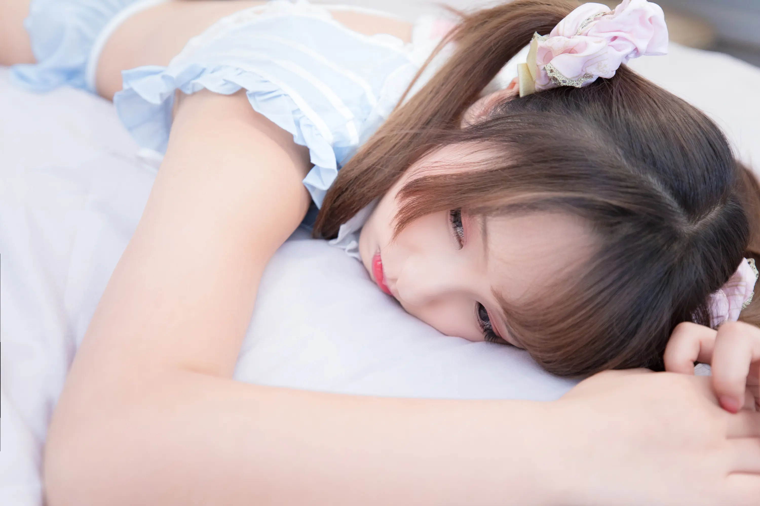 神楽坂真冬 欲望の音 [150P]