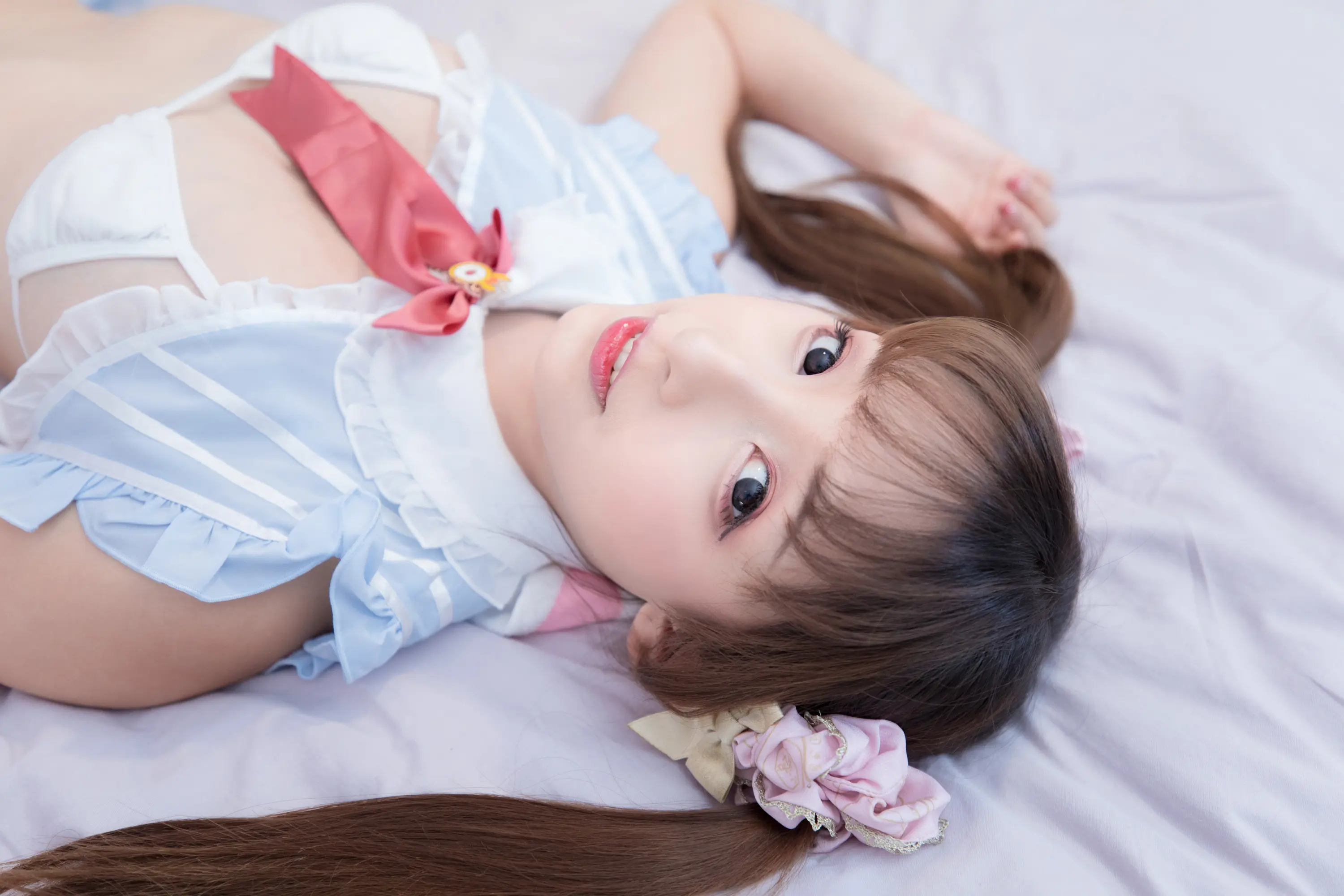 神楽坂真冬 欲望の音 [150P]