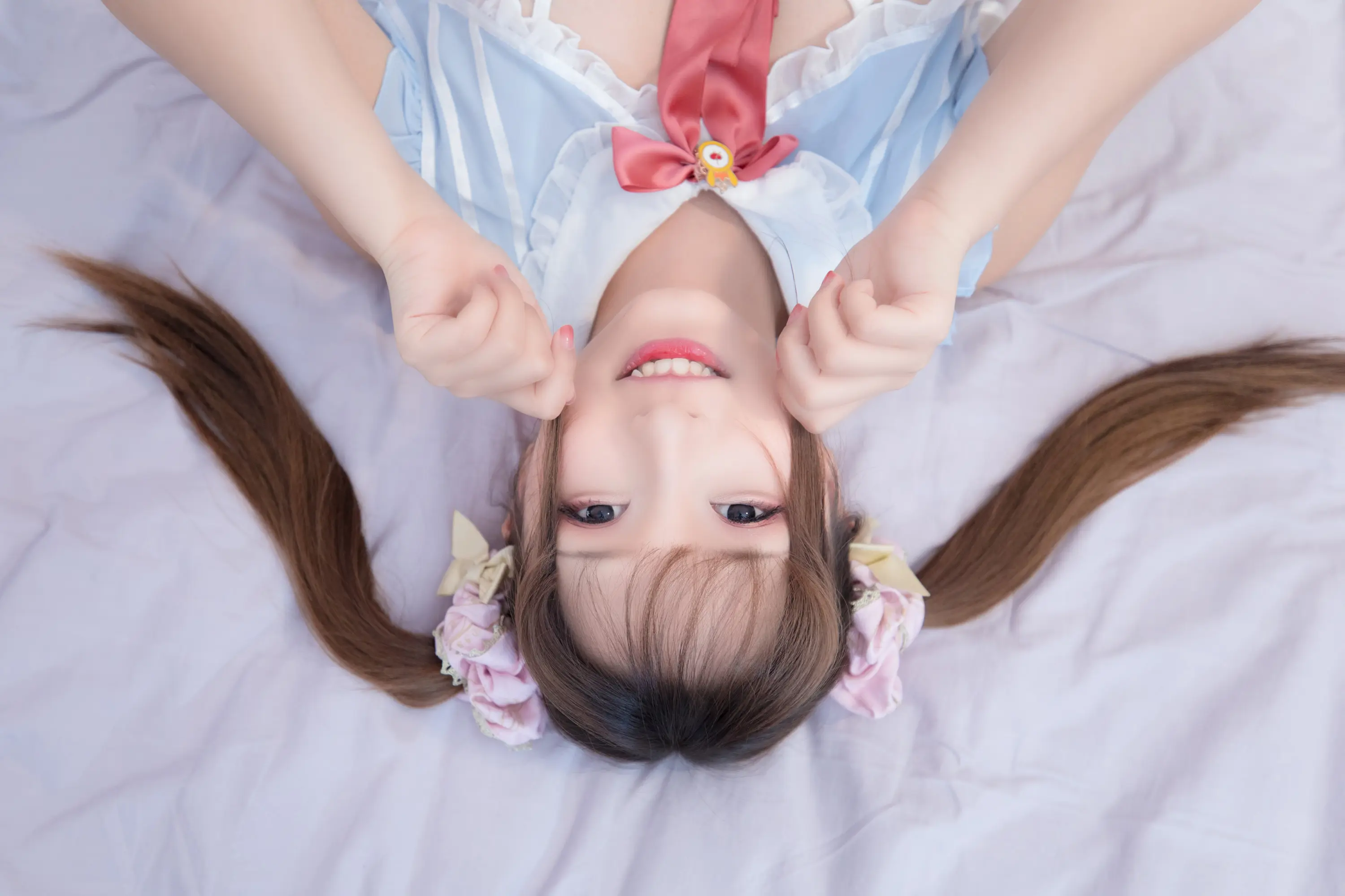 神楽坂真冬 欲望の音 [150P]